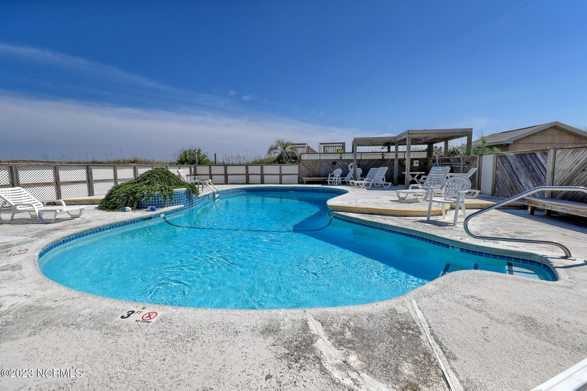 31 Ocean Isle West Boulevard, B3