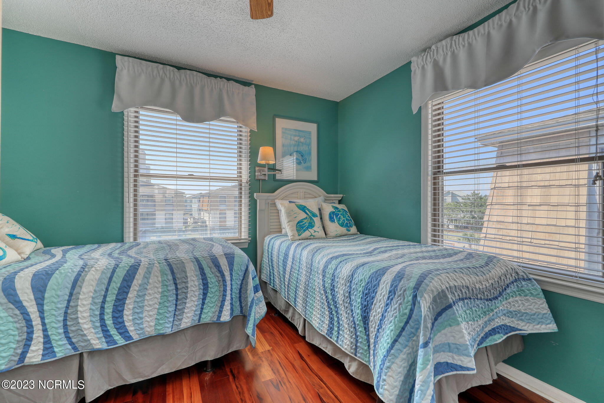 31 Ocean Isle West Boulevard, B3