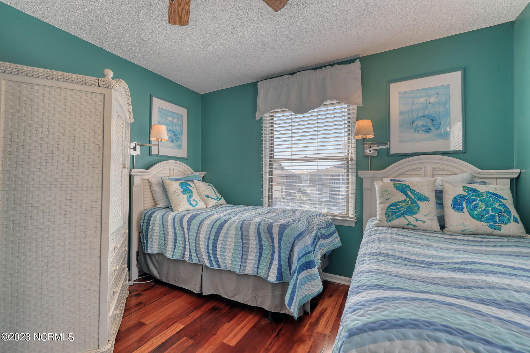 31 Ocean Isle West Boulevard, B3