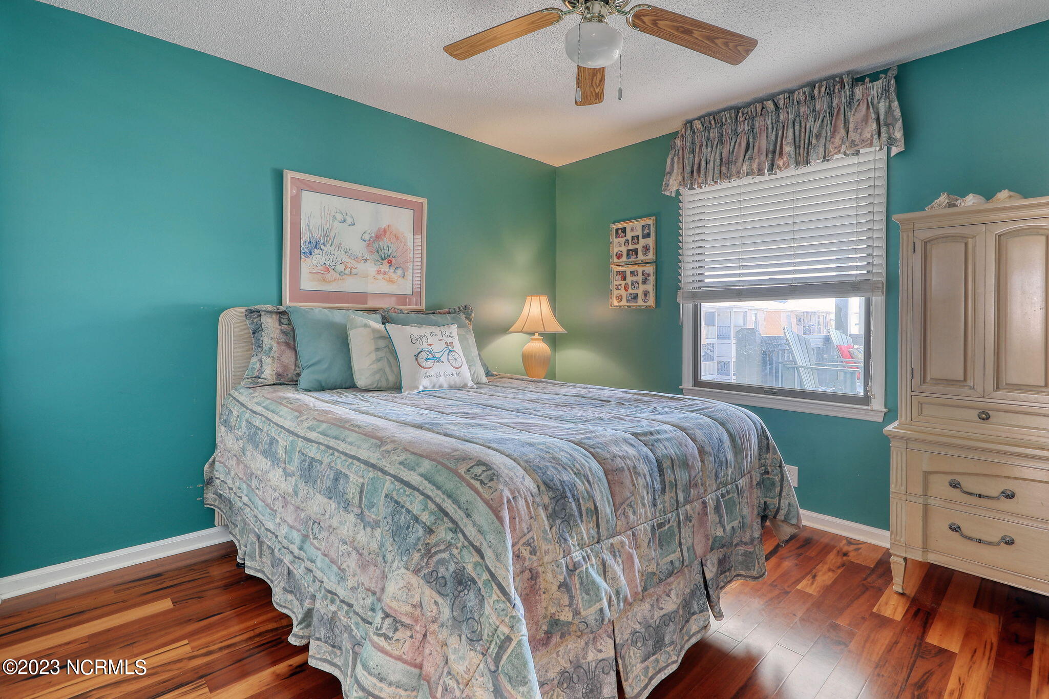 31 Ocean Isle West Boulevard, B3