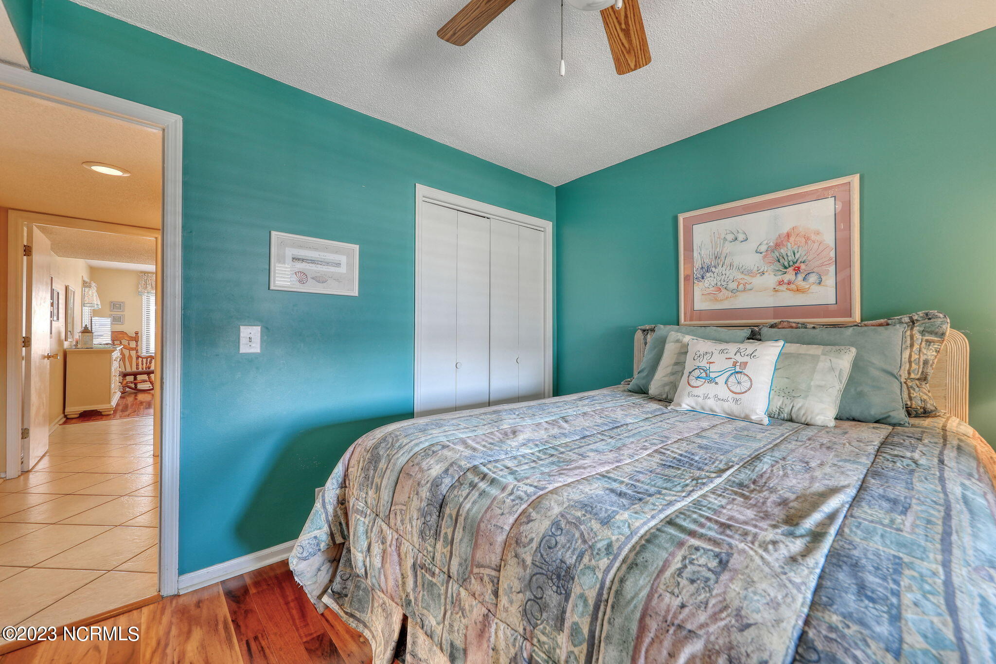 31 Ocean Isle West Boulevard, B3