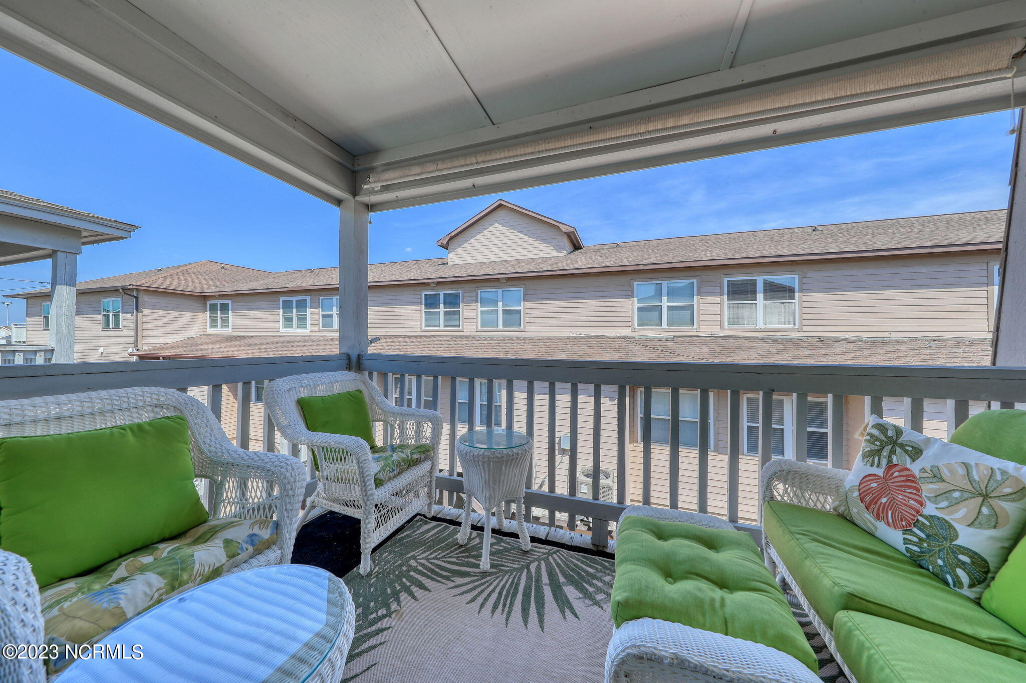 31 Ocean Isle West Boulevard, B3