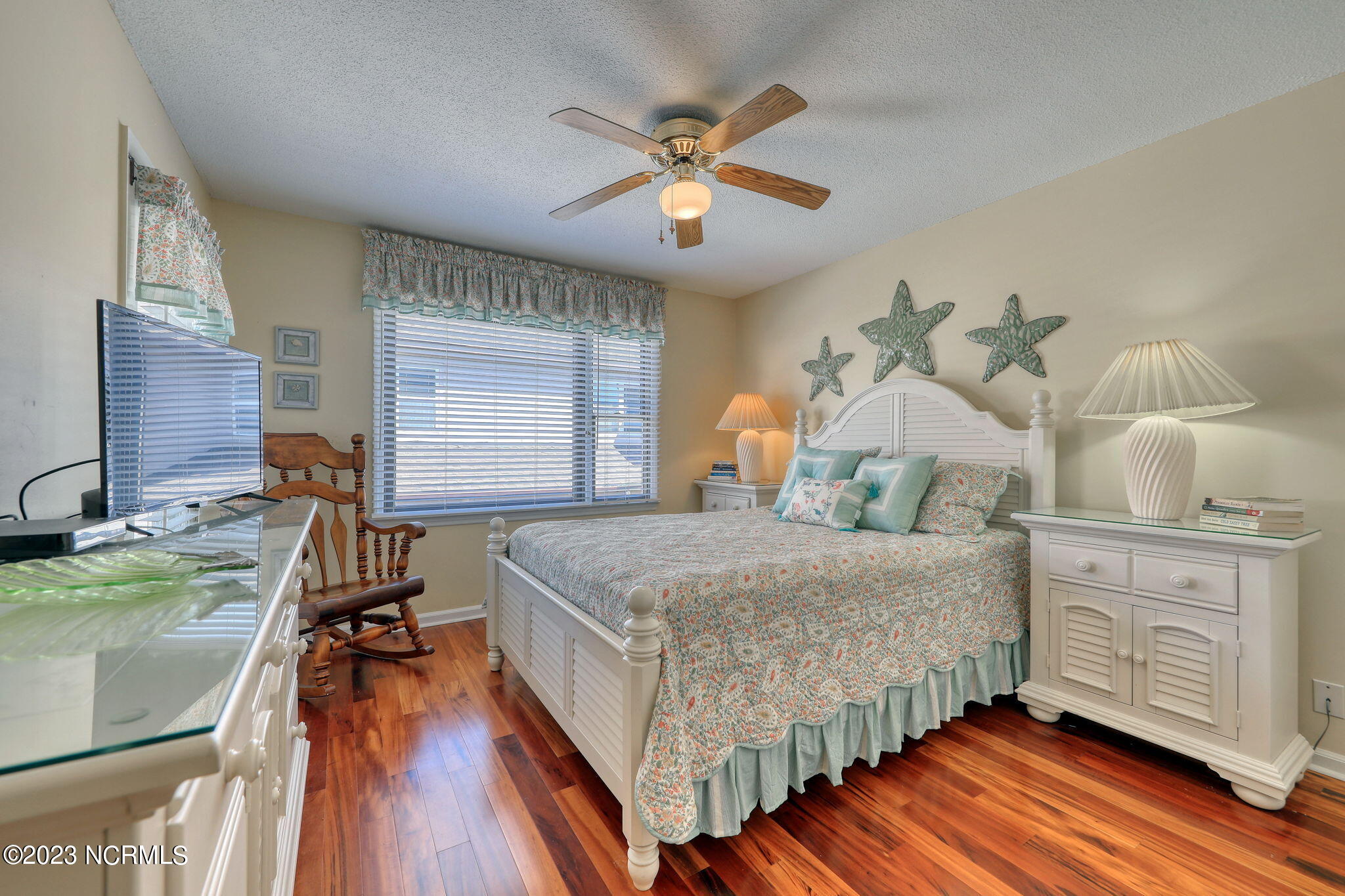 31 Ocean Isle West Boulevard, B3