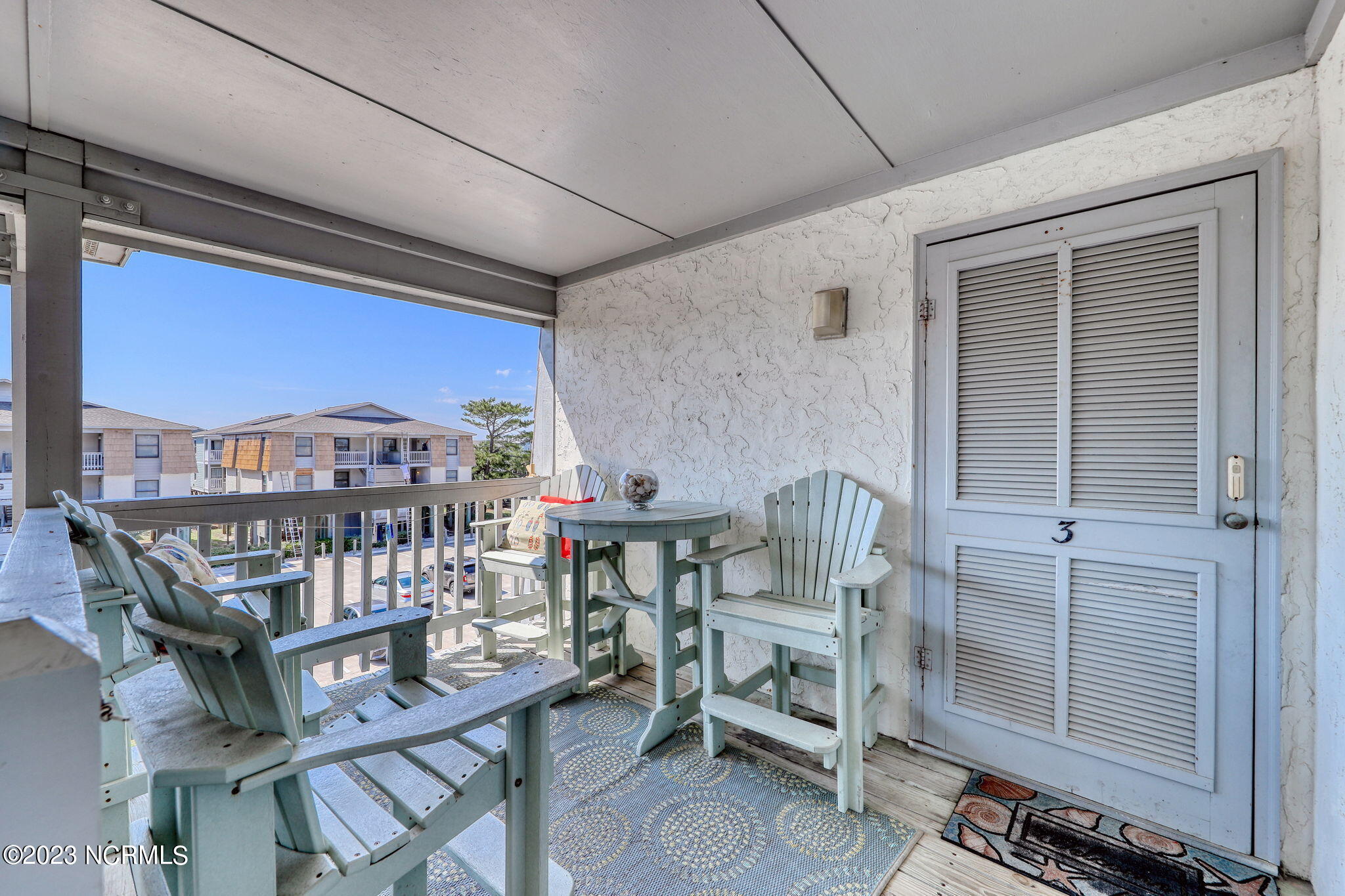31 Ocean Isle West Boulevard, B3