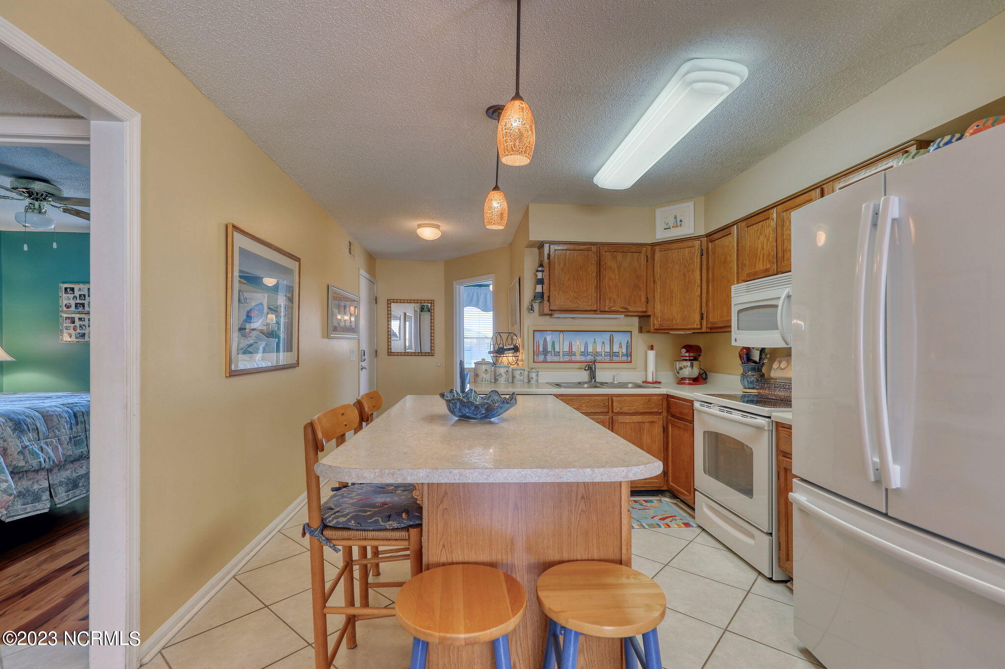 31 Ocean Isle West Boulevard, B3