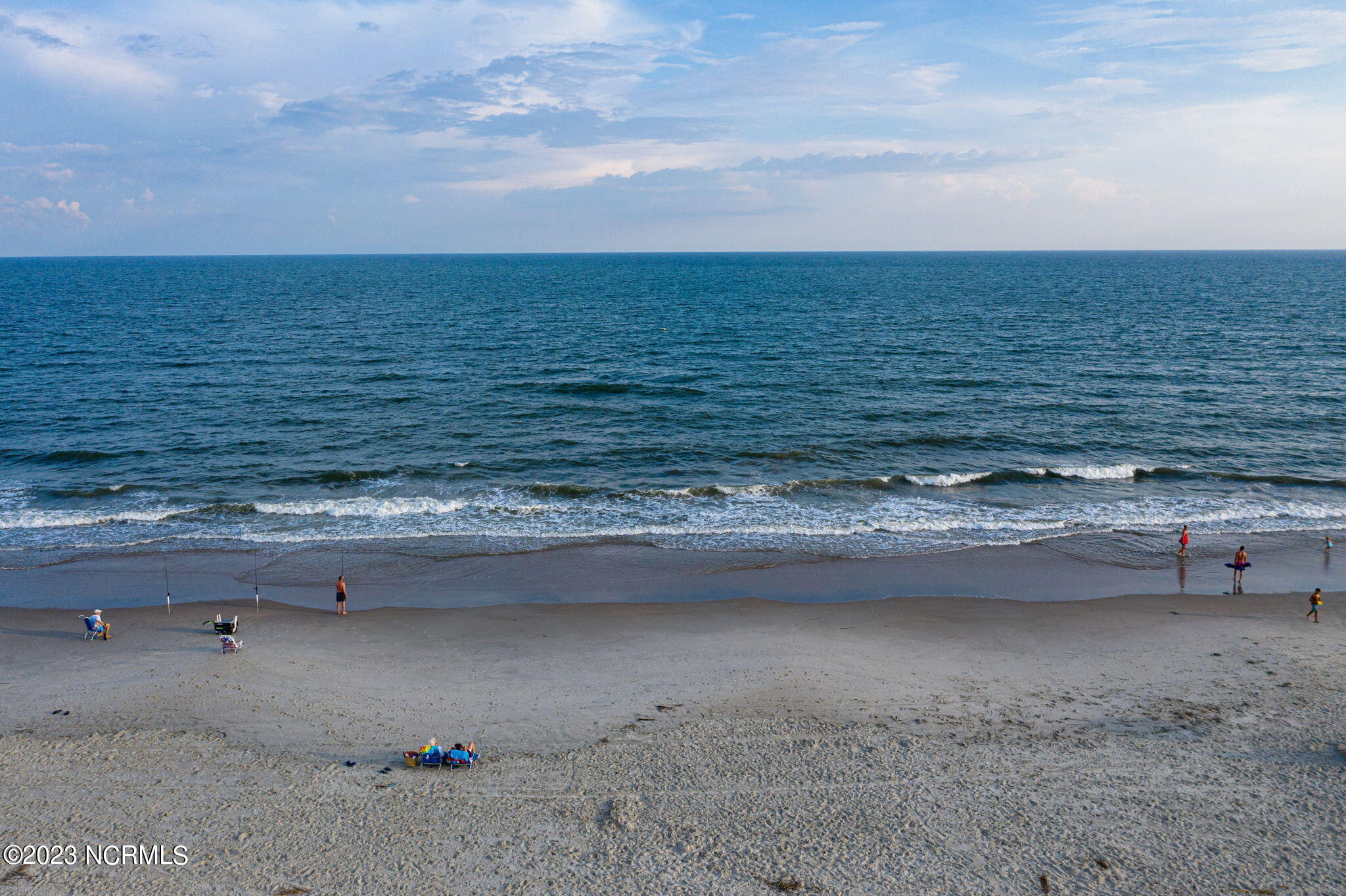 31 Ocean Isle West Boulevard, B3