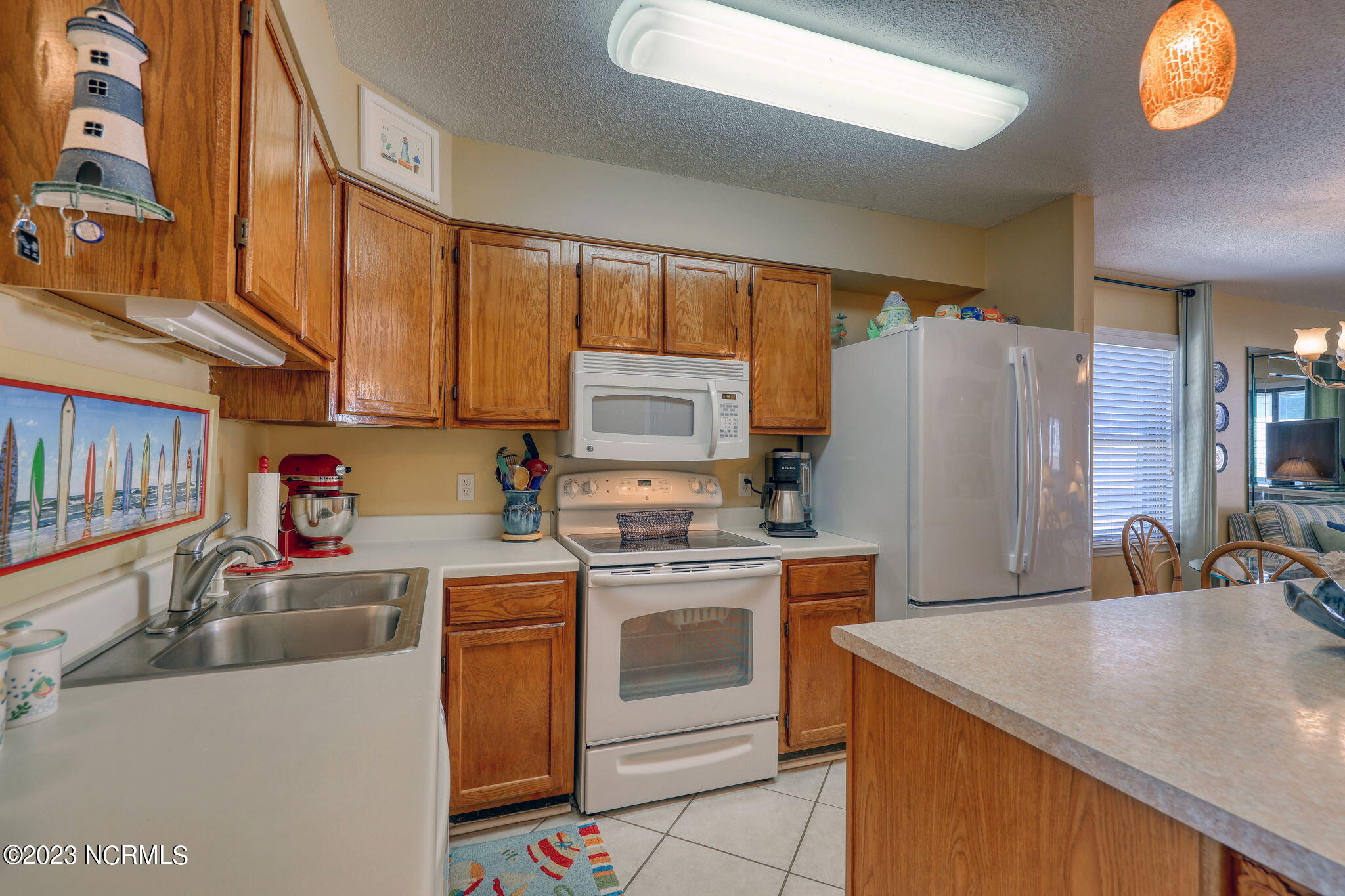 31 Ocean Isle West Boulevard, B3
