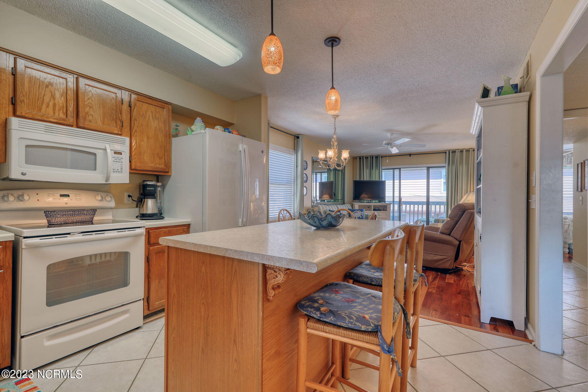 31 Ocean Isle West Boulevard, B3