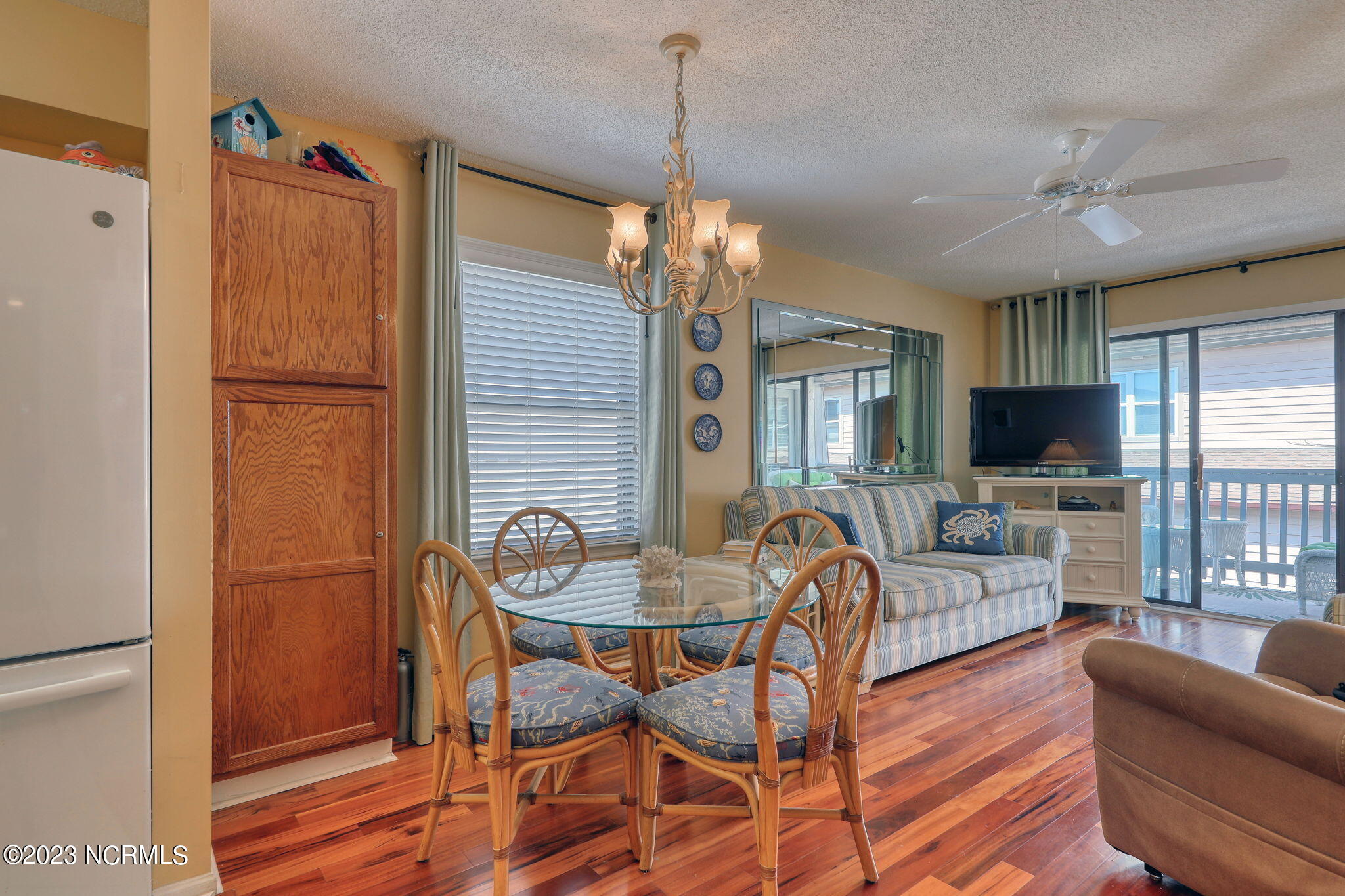 31 Ocean Isle West Boulevard, B3