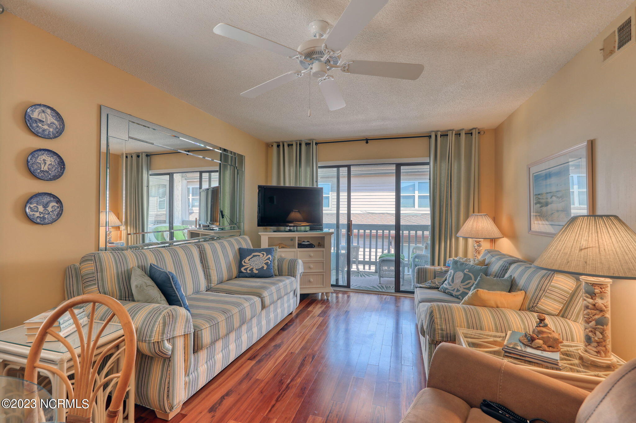 31 Ocean Isle West Boulevard, B3