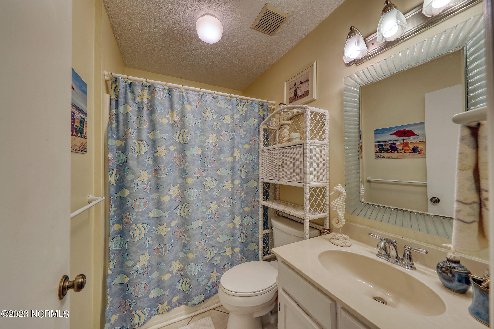 31 Ocean Isle West Boulevard, B3