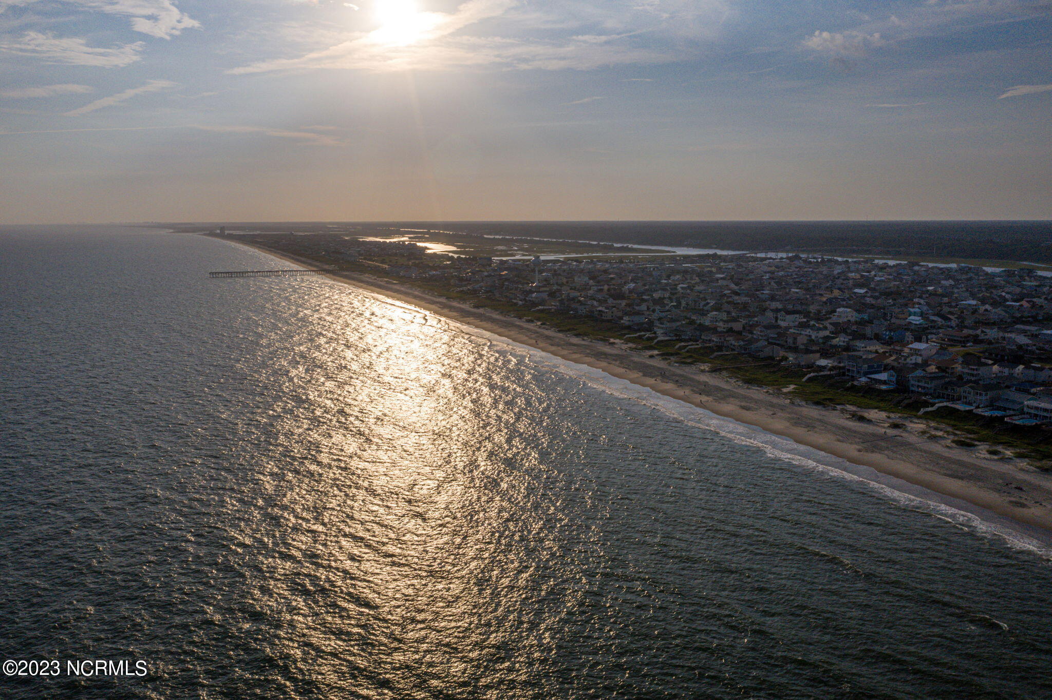 31 Ocean Isle West Boulevard, B3