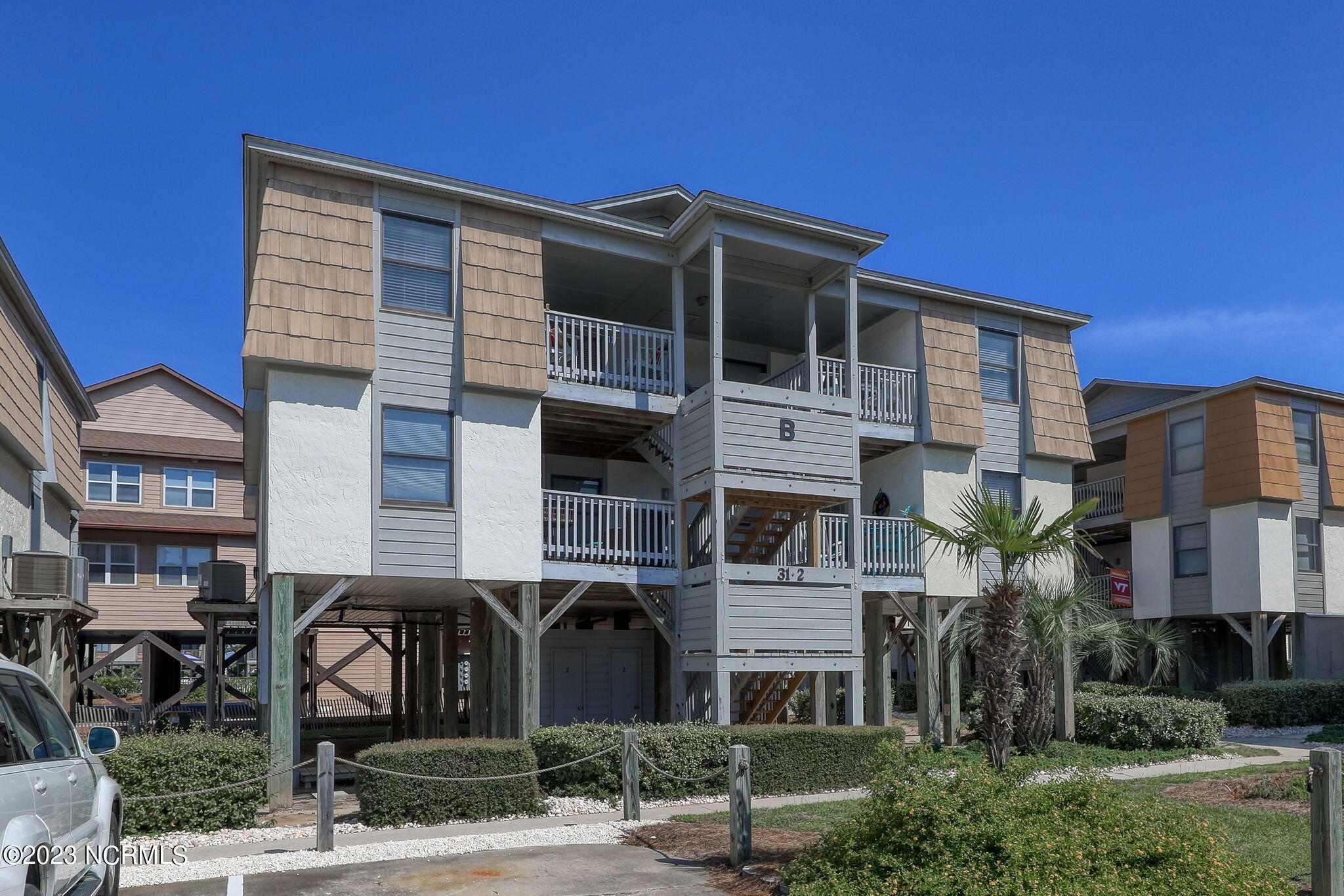 31 Ocean Isle West Boulevard, B3