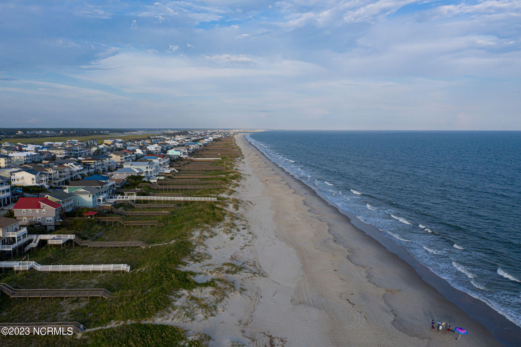 31 Ocean Isle West Boulevard, B3