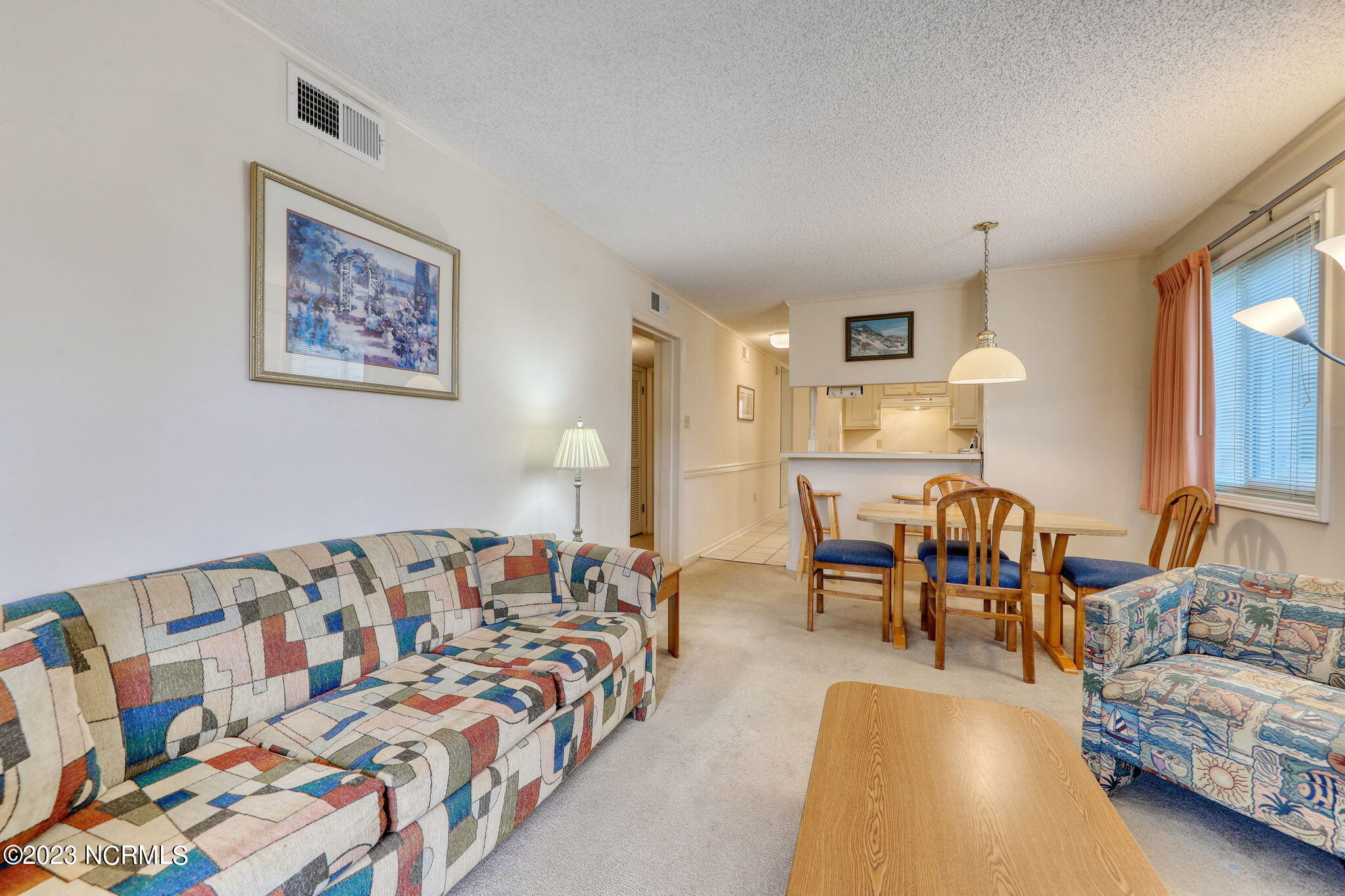 609 Hillside Avenue S, D-20