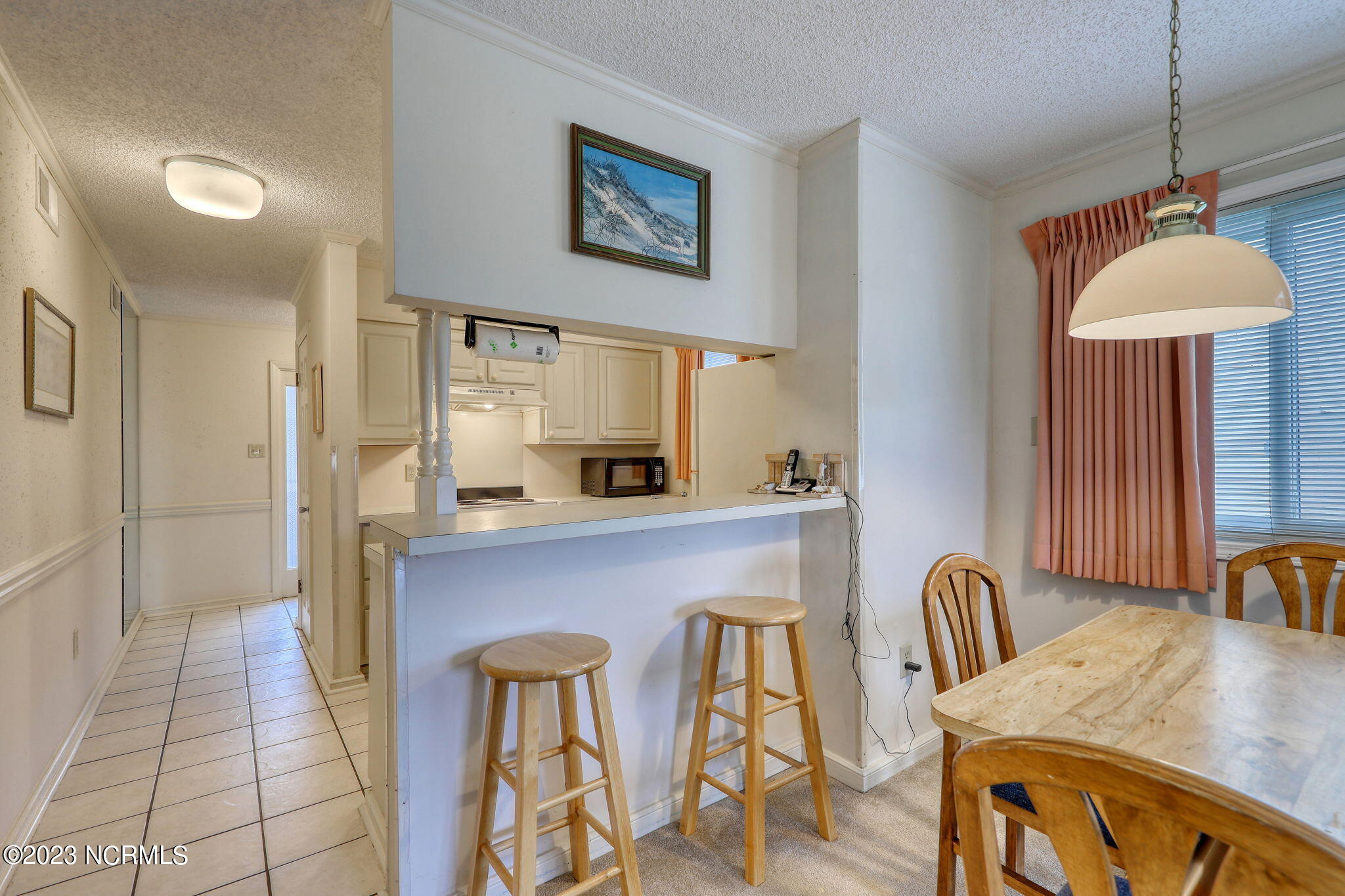 609 Hillside Avenue S, D-20