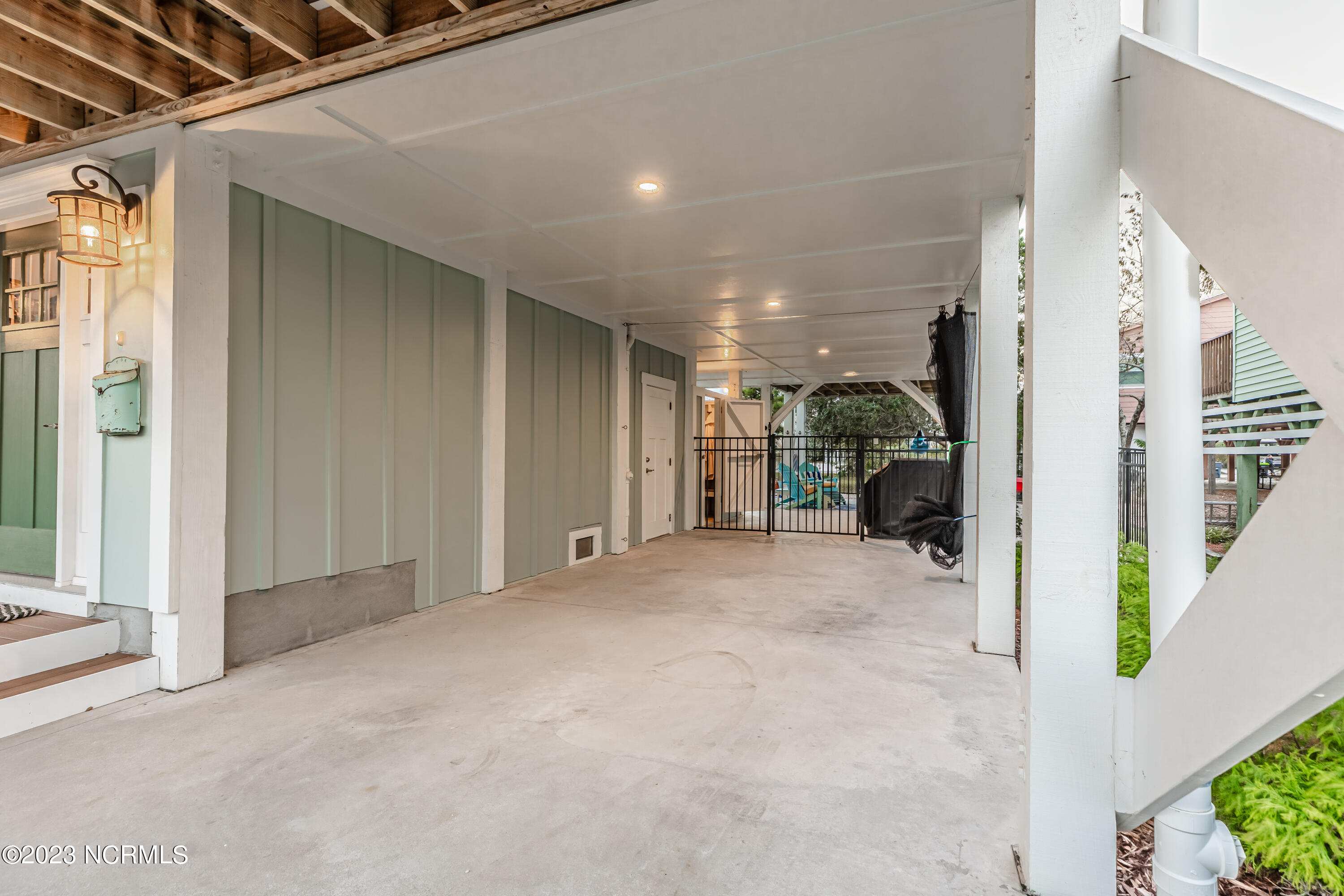 428 29th Street