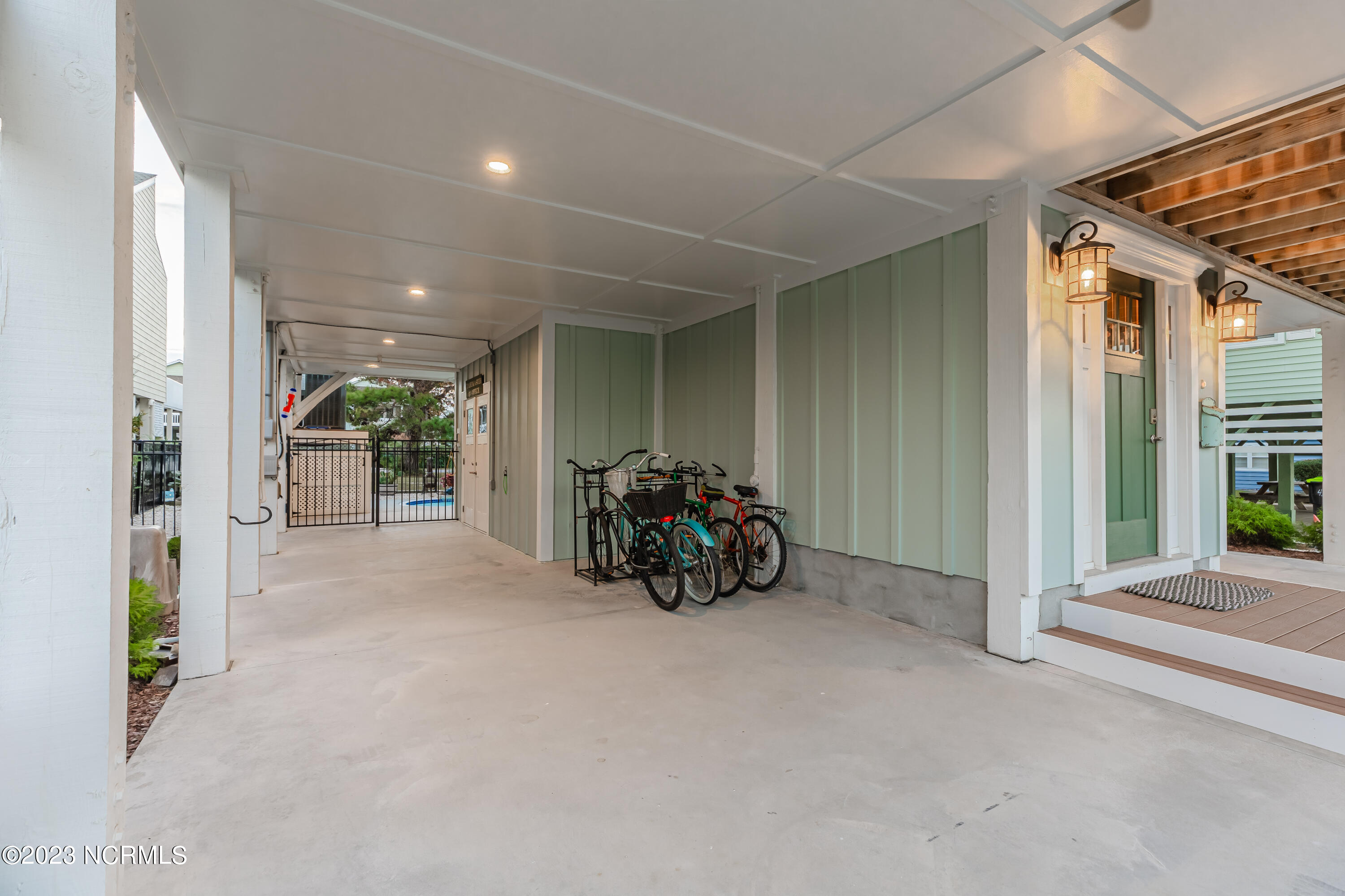 428 29th Street