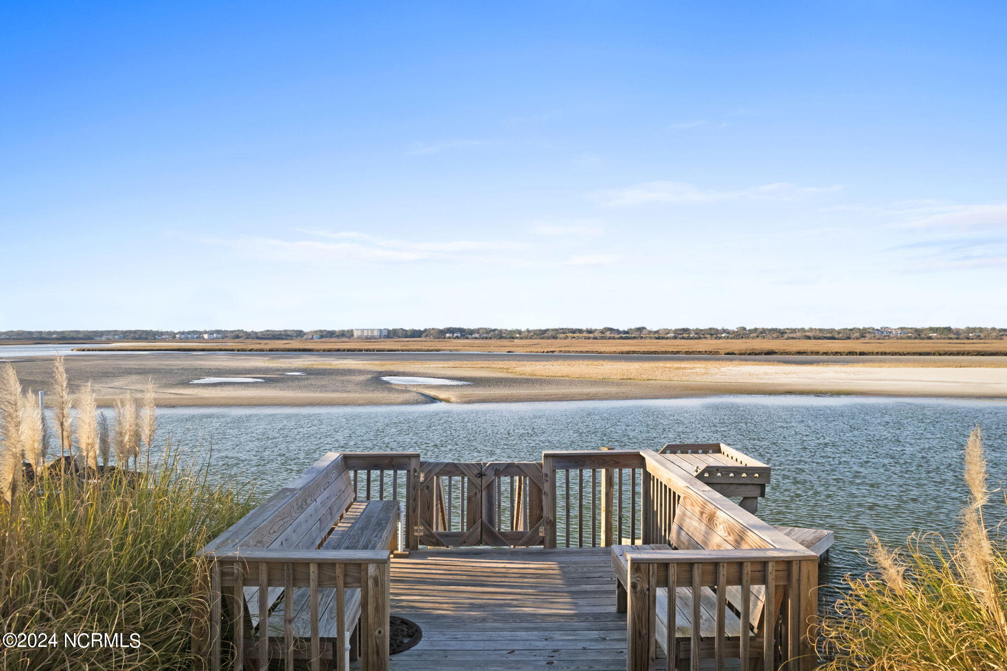 133 Ocean Isle West Boulevard