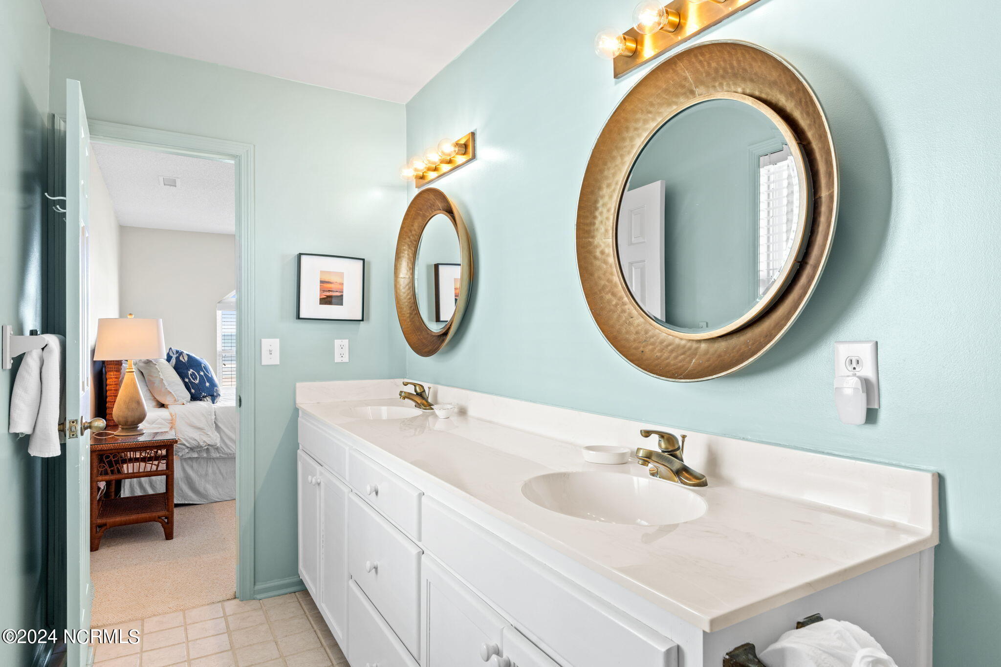 133 Ocean Isle West Boulevard