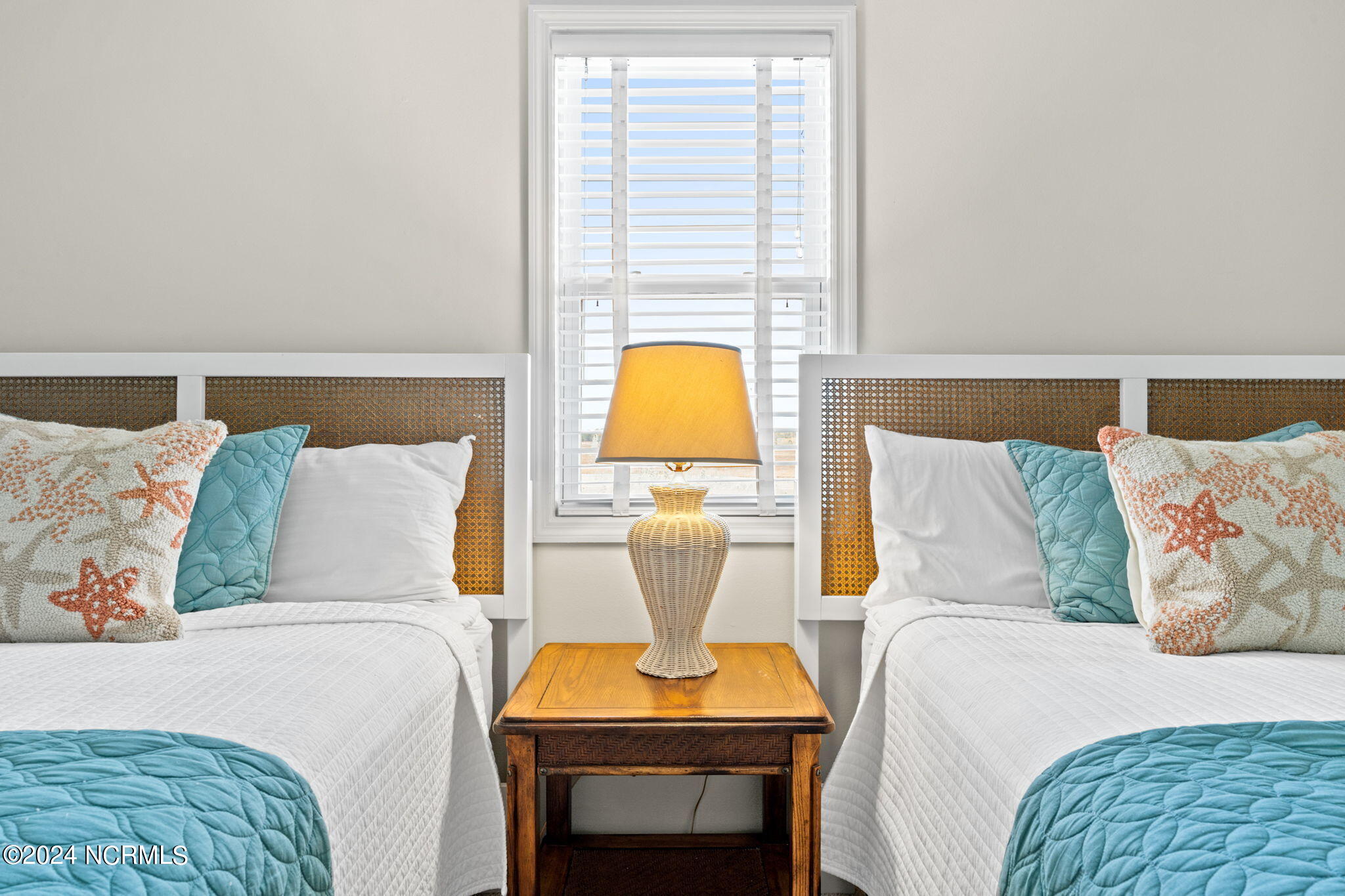 133 Ocean Isle West Boulevard