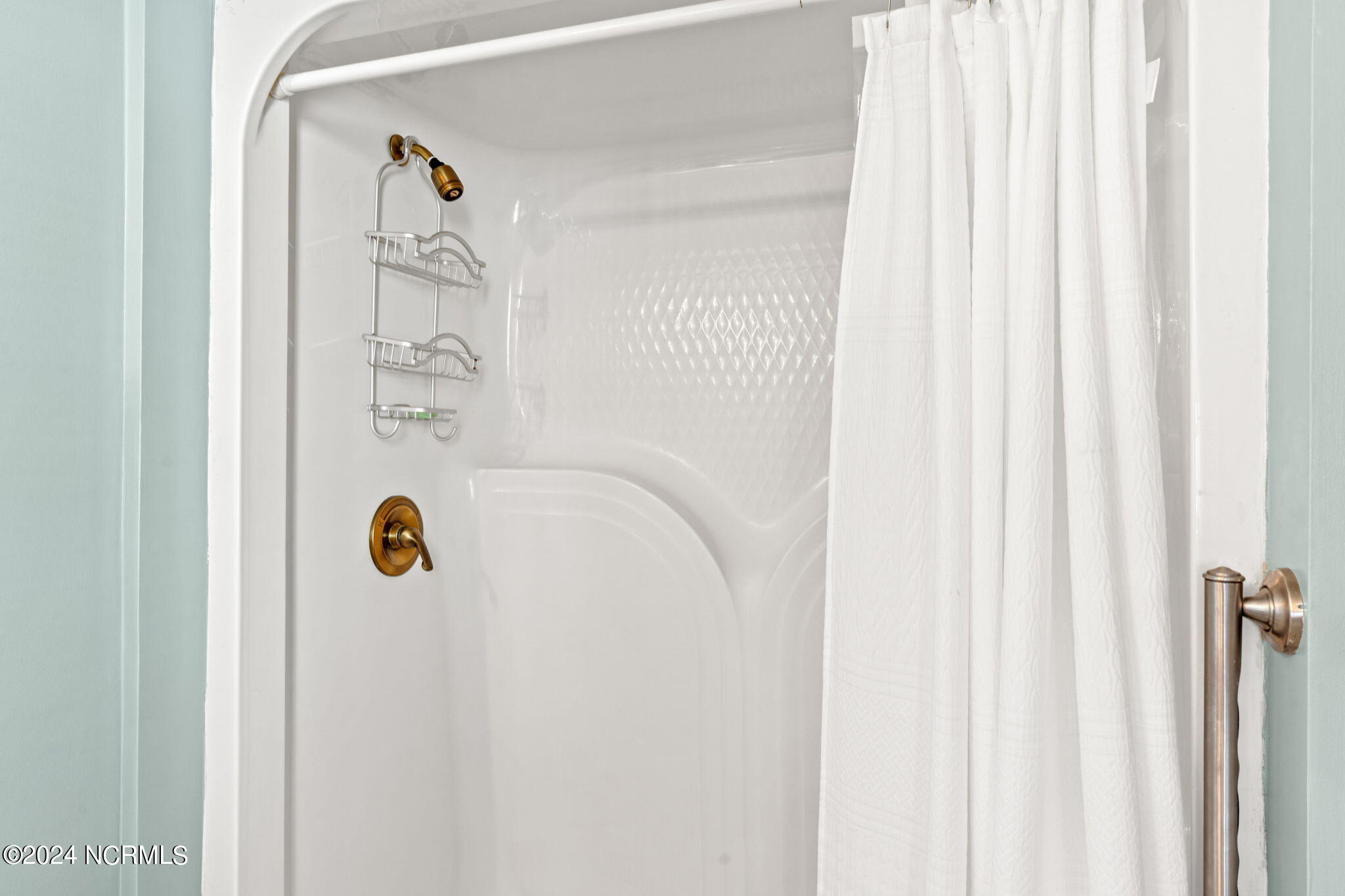 133 Ocean Isle West Boulevard