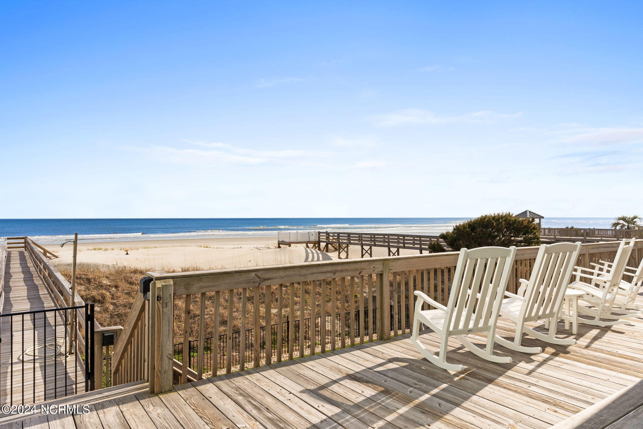 133 Ocean Isle West Boulevard