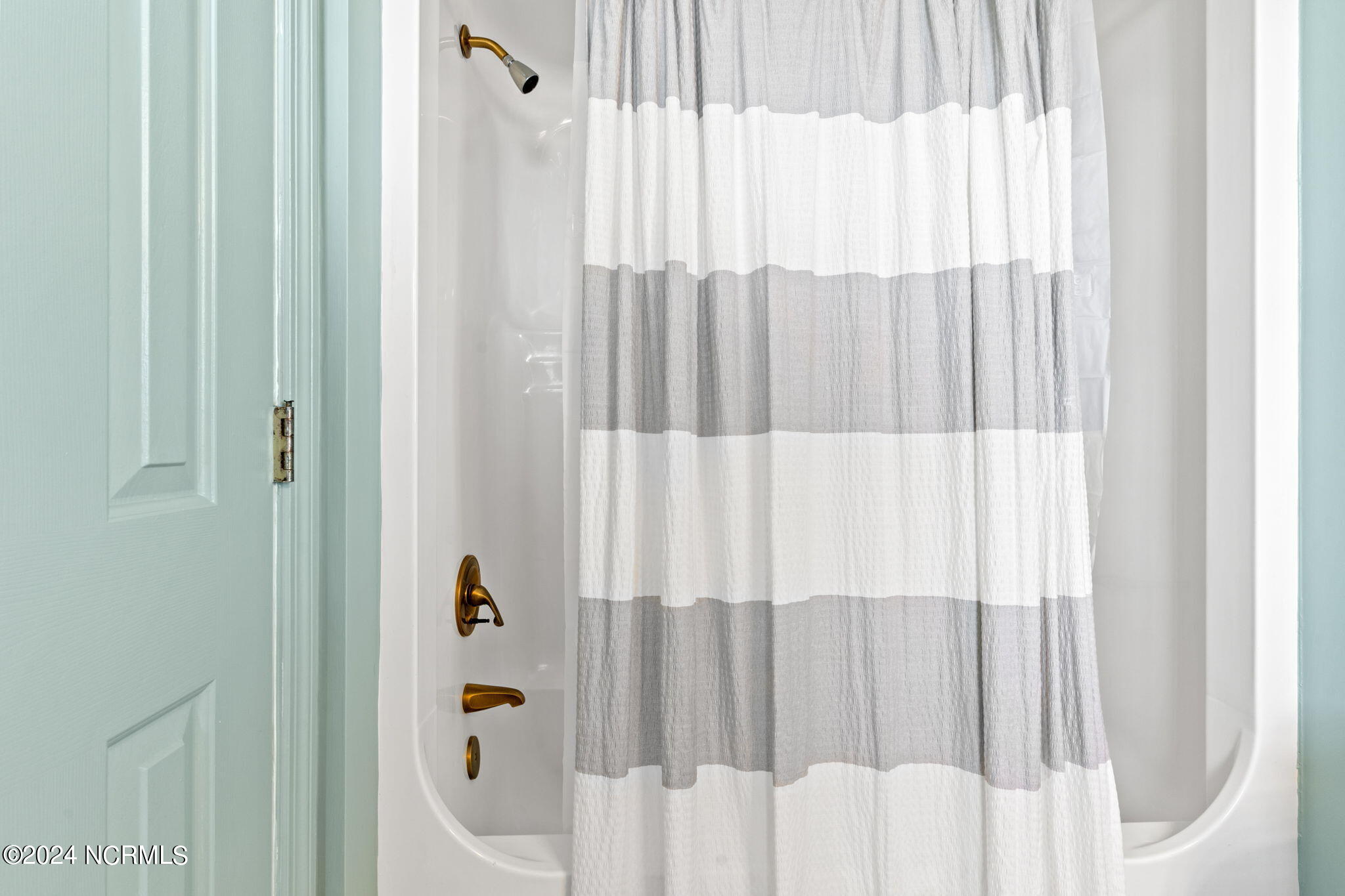 133 Ocean Isle West Boulevard