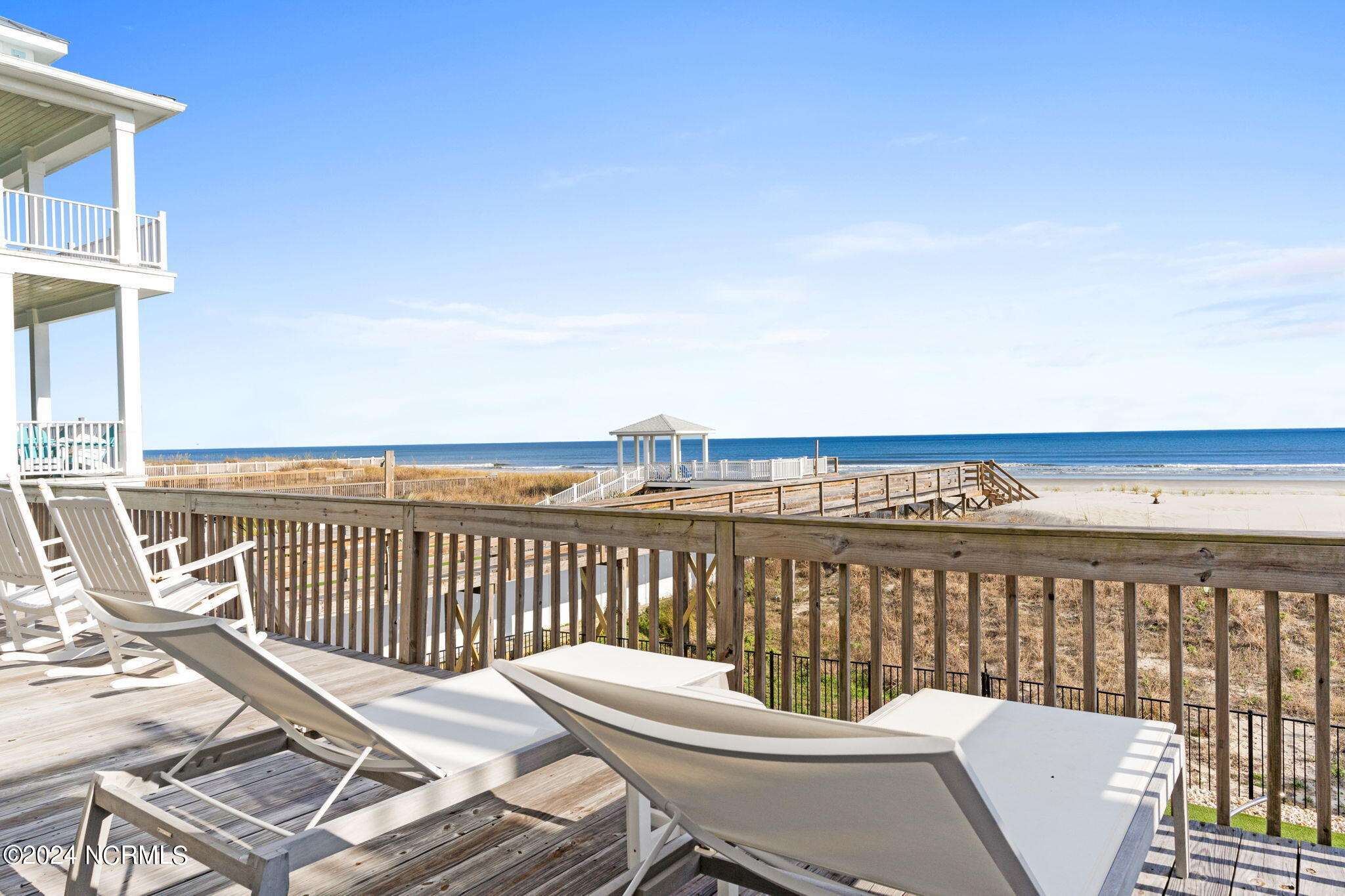 133 Ocean Isle West Boulevard