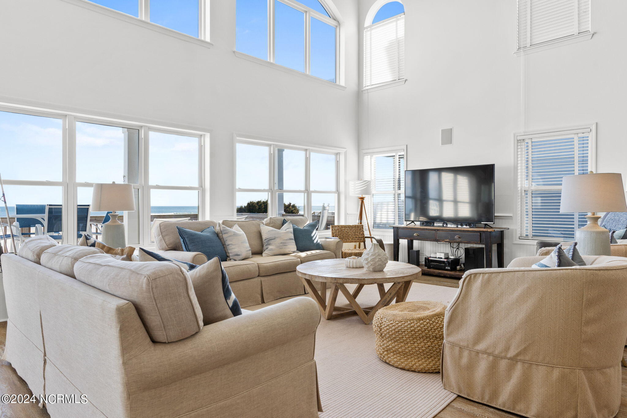 133 Ocean Isle West Boulevard