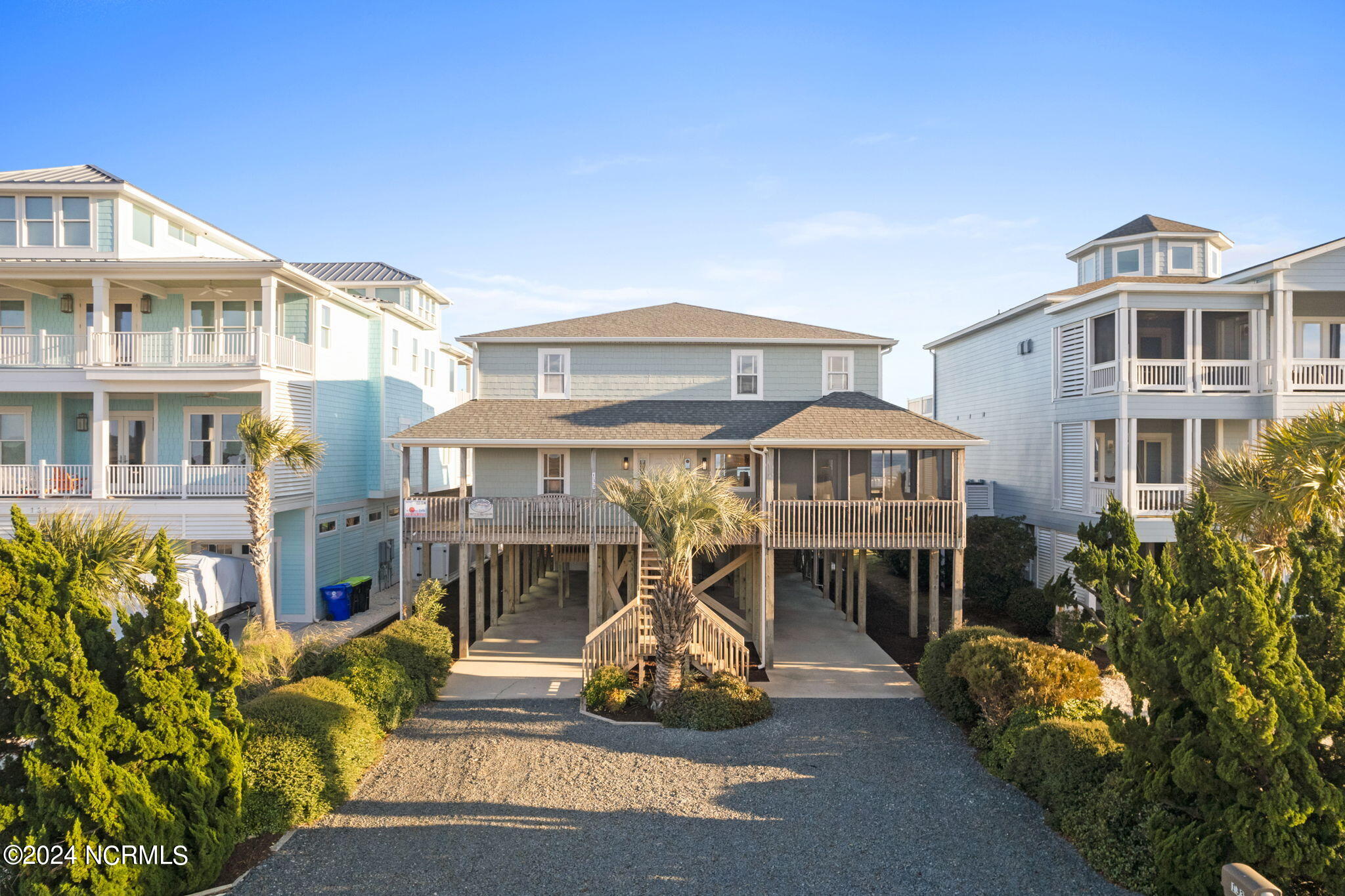 133 Ocean Isle West Boulevard