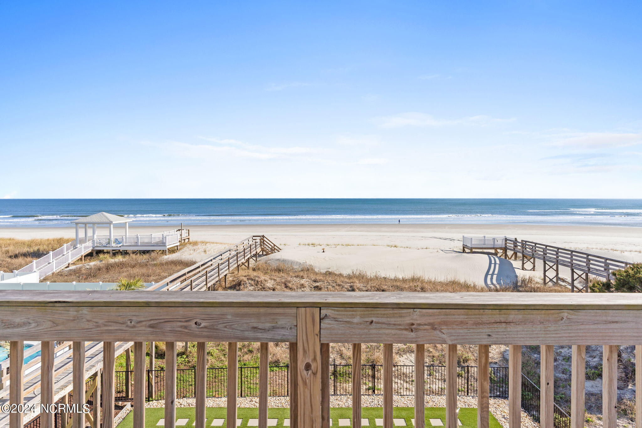 133 Ocean Isle West Boulevard