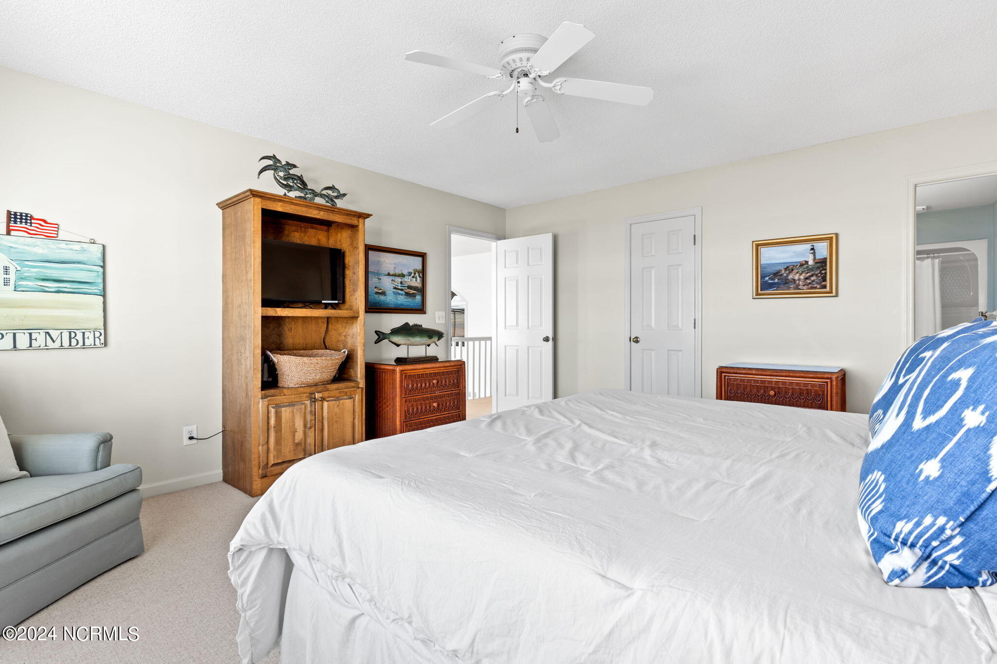 133 Ocean Isle West Boulevard