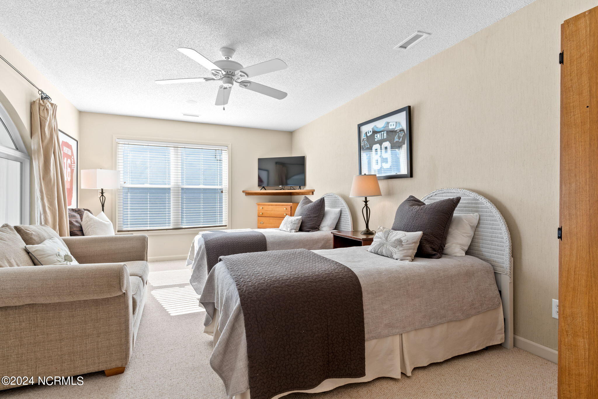 133 Ocean Isle West Boulevard