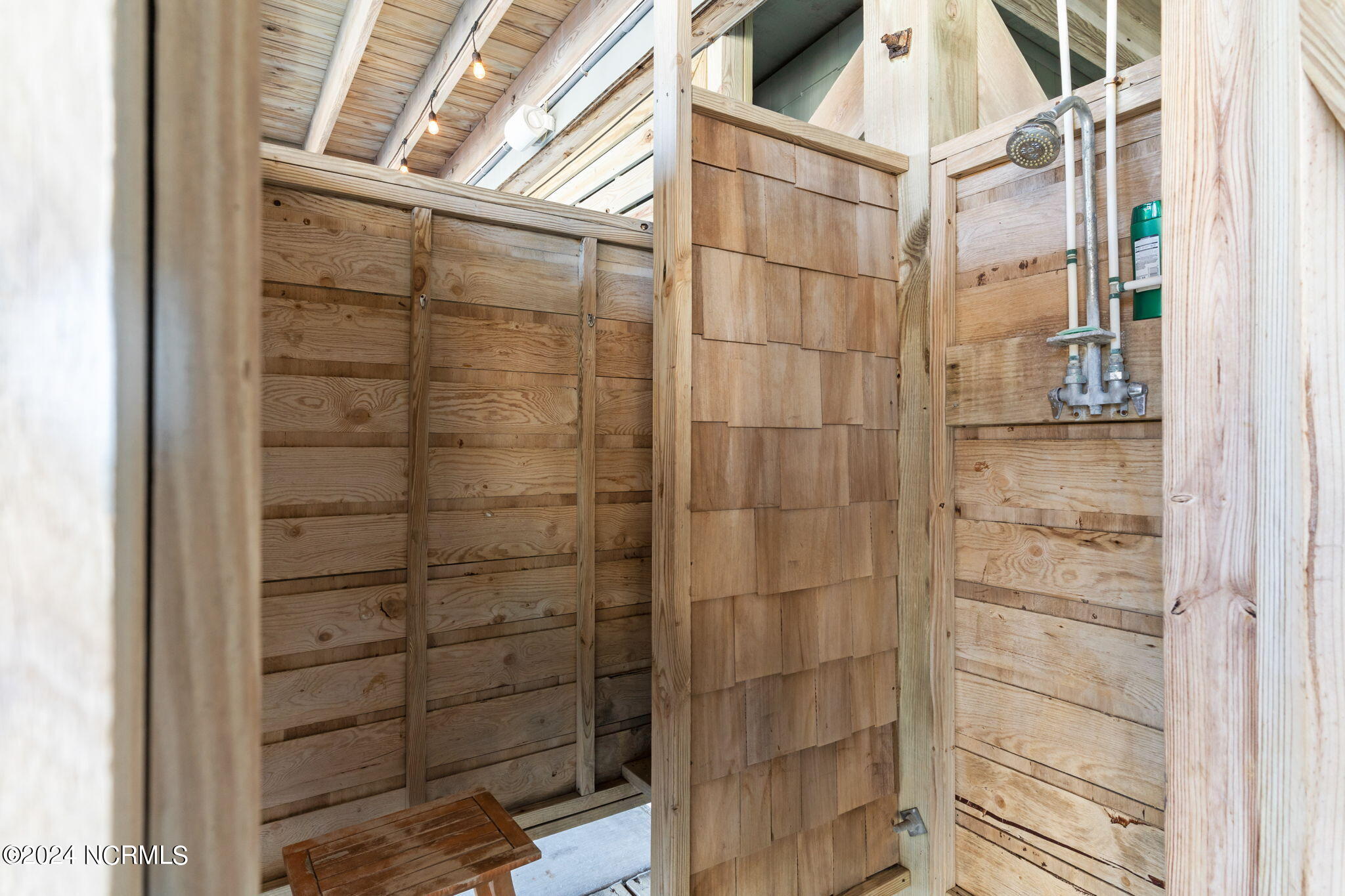 133 Ocean Isle West Boulevard