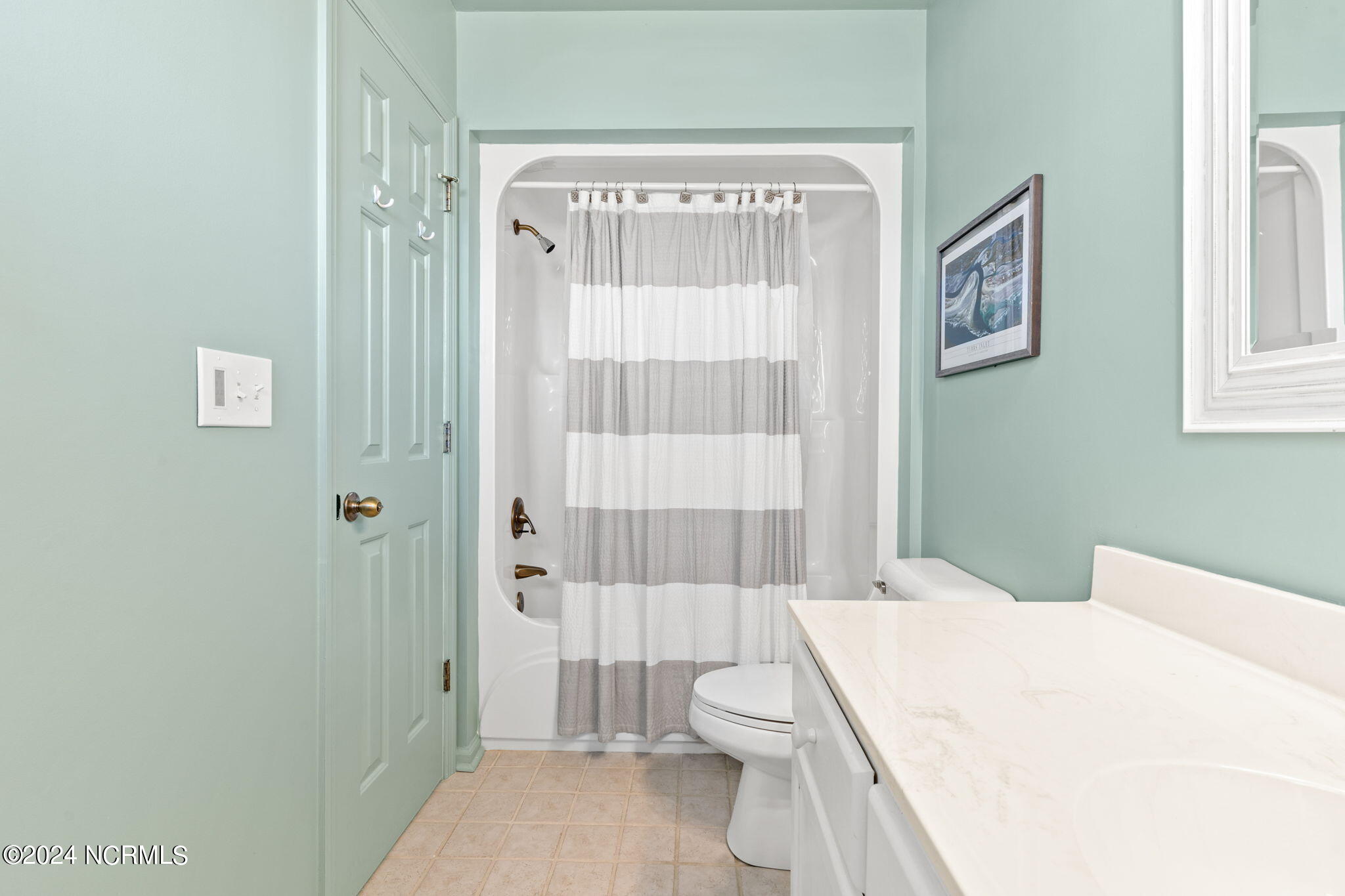 133 Ocean Isle West Boulevard