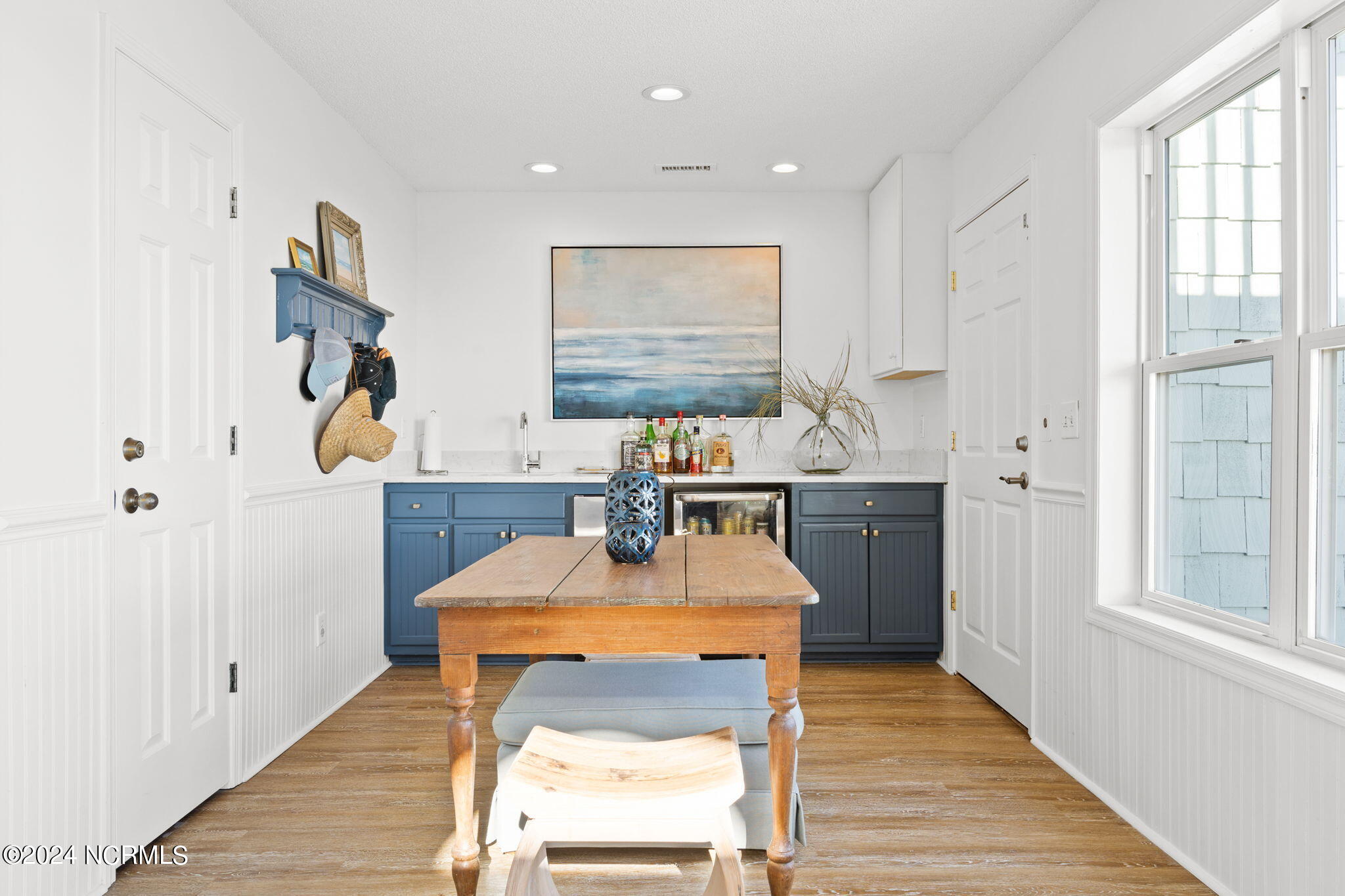 133 Ocean Isle West Boulevard