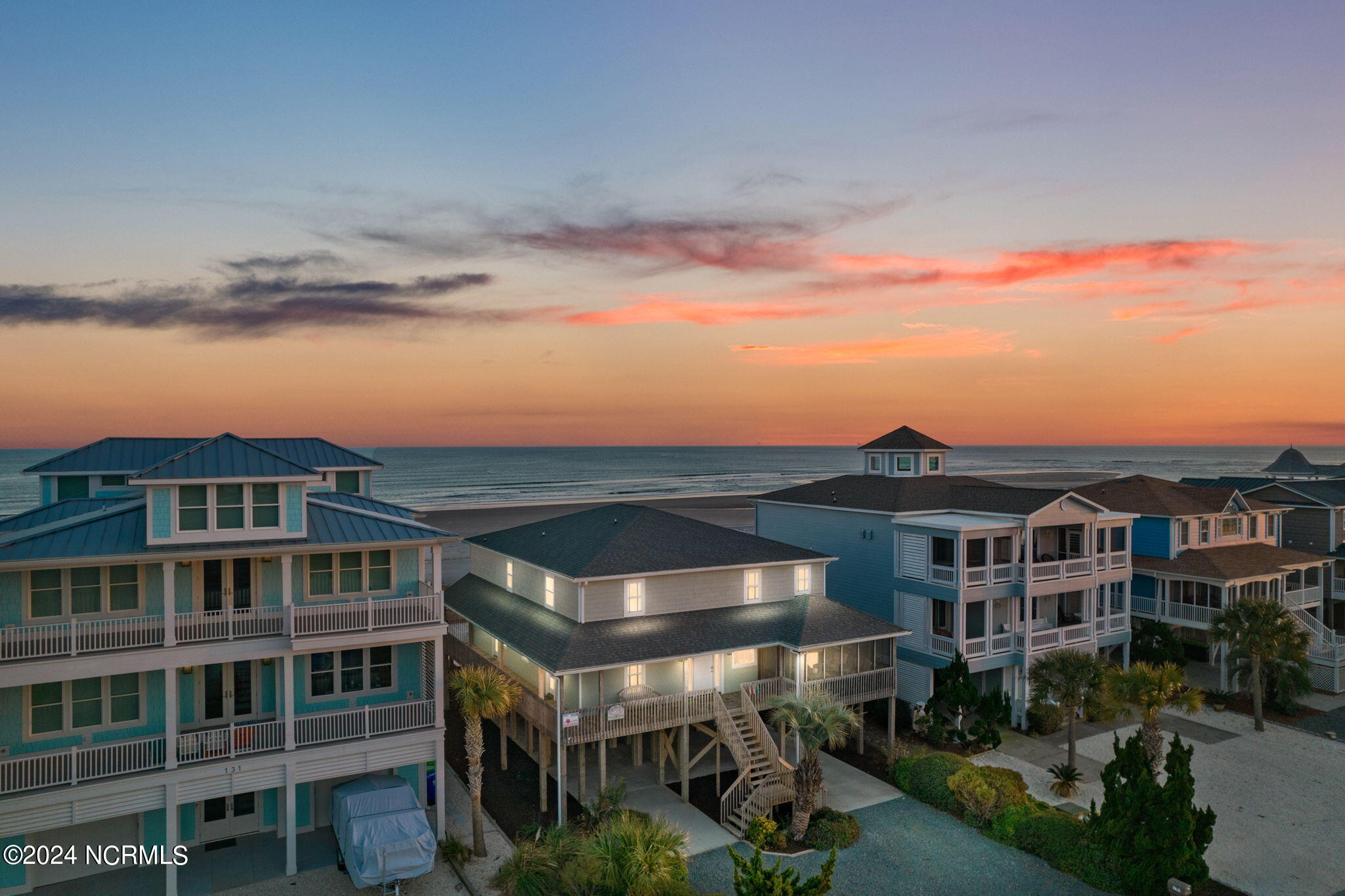 133 Ocean Isle West Boulevard