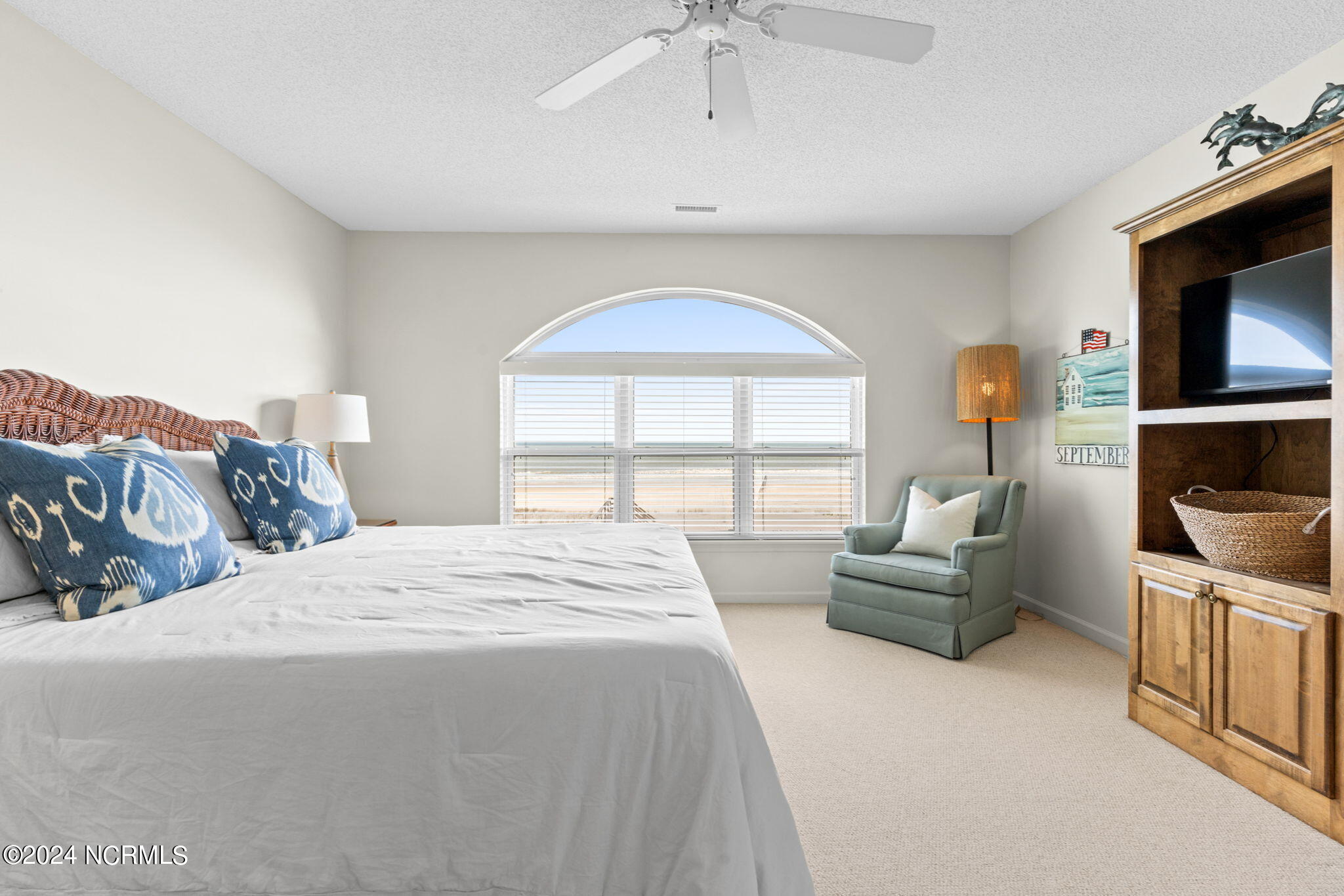 133 Ocean Isle West Boulevard