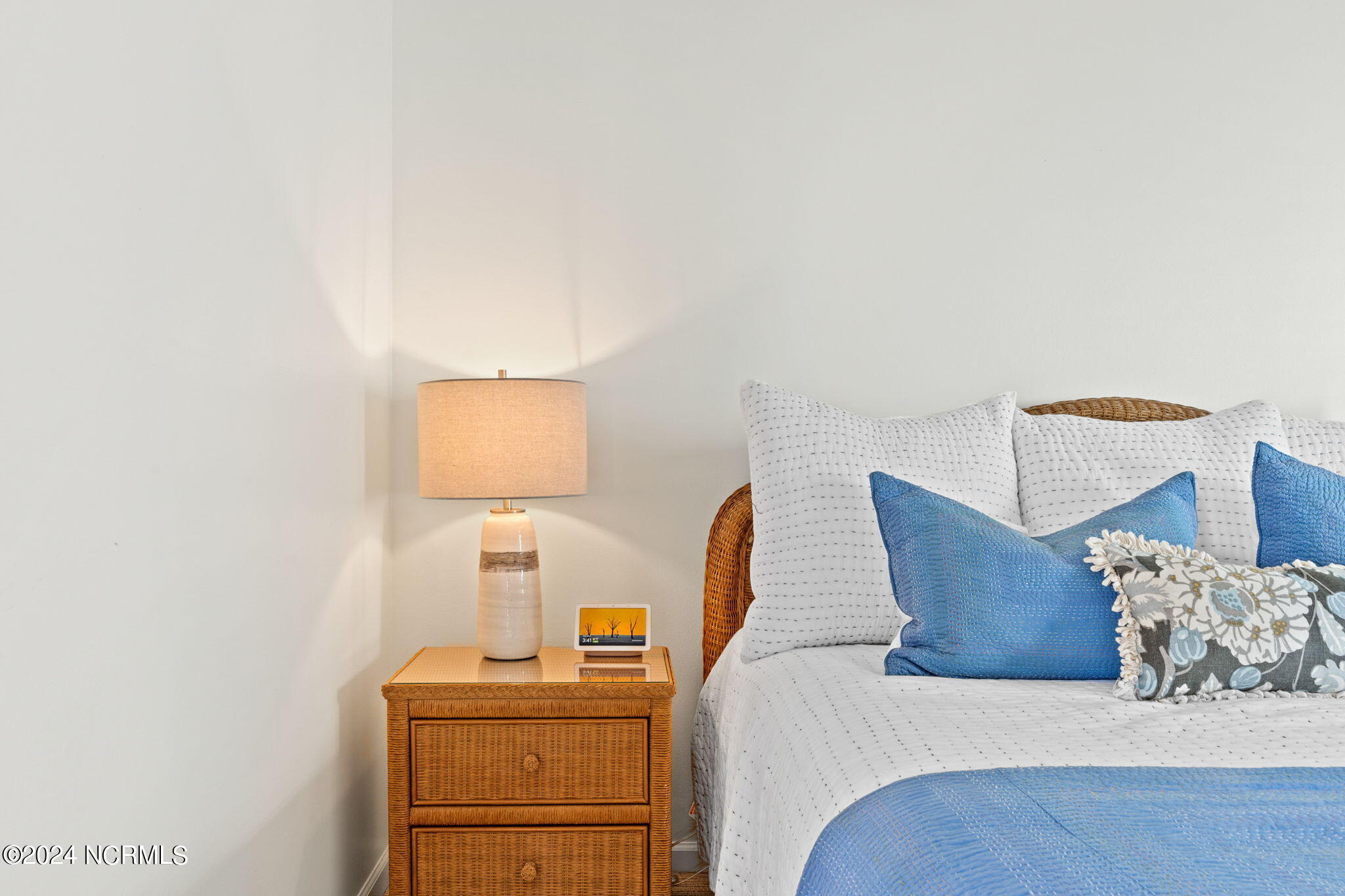 133 Ocean Isle West Boulevard