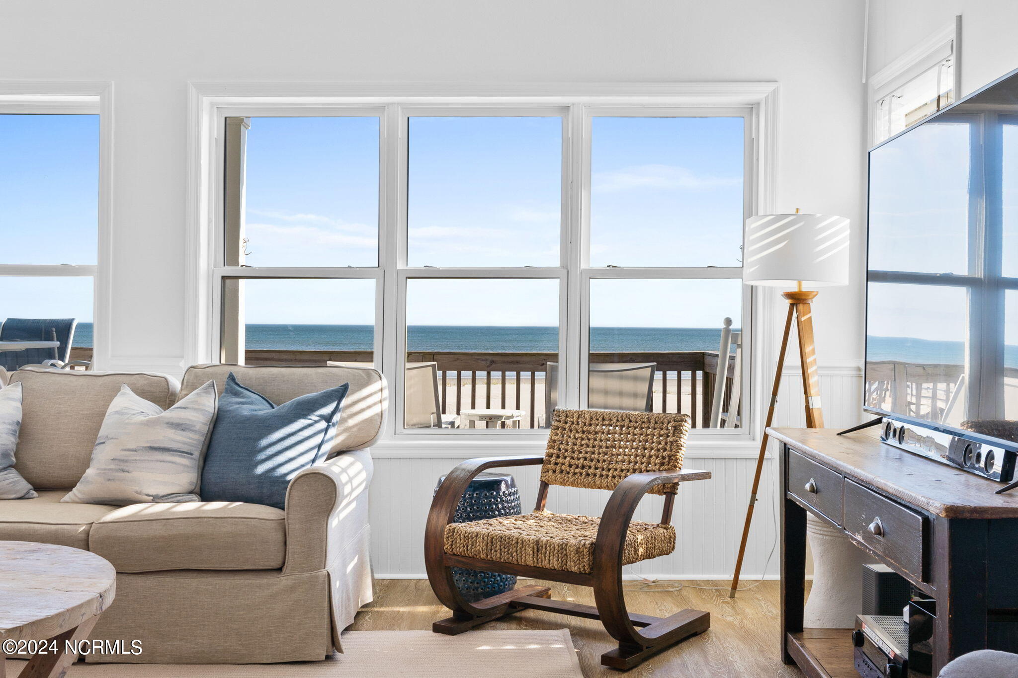 133 Ocean Isle West Boulevard