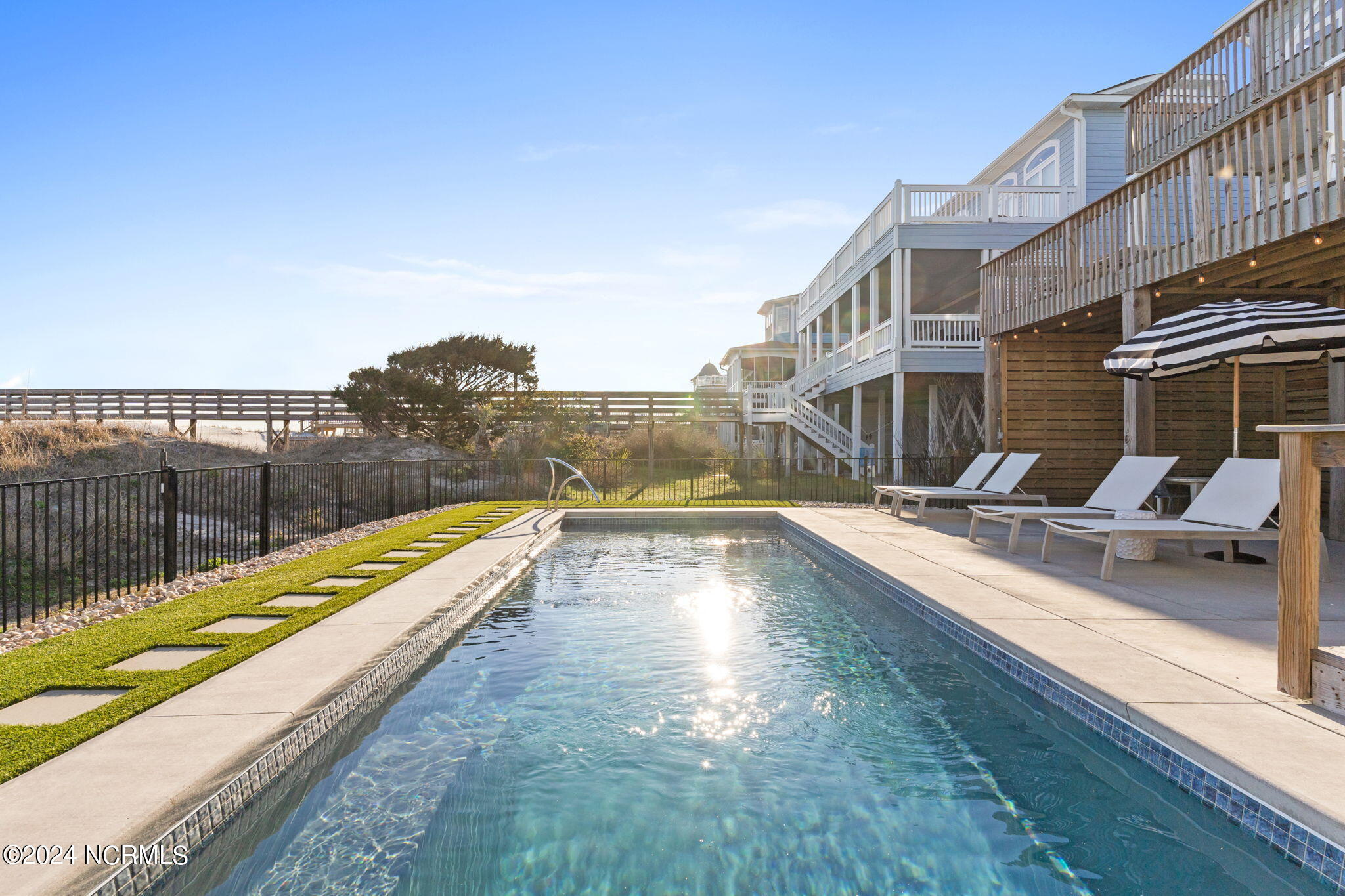 133 Ocean Isle West Boulevard