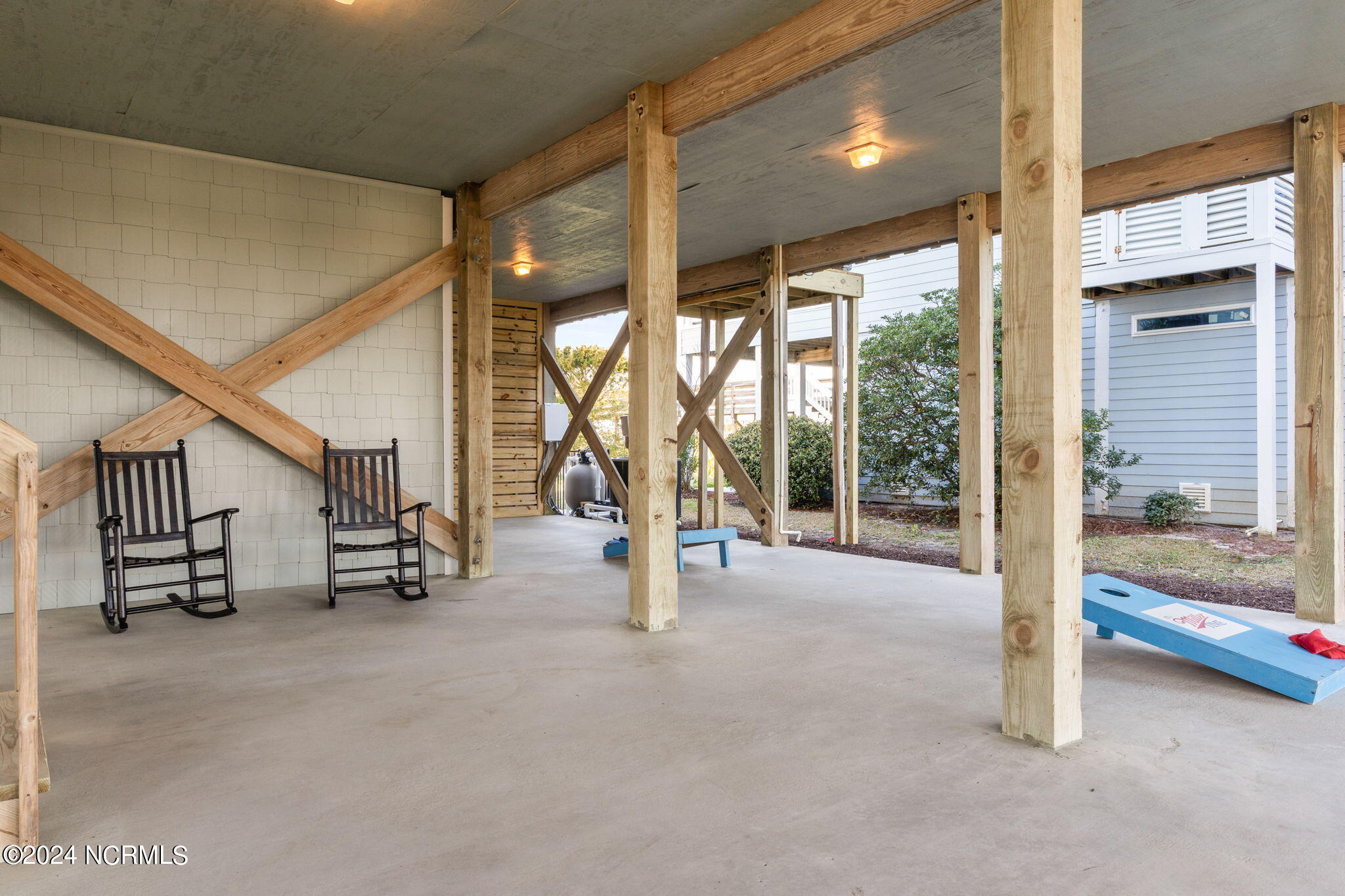 133 Ocean Isle West Boulevard