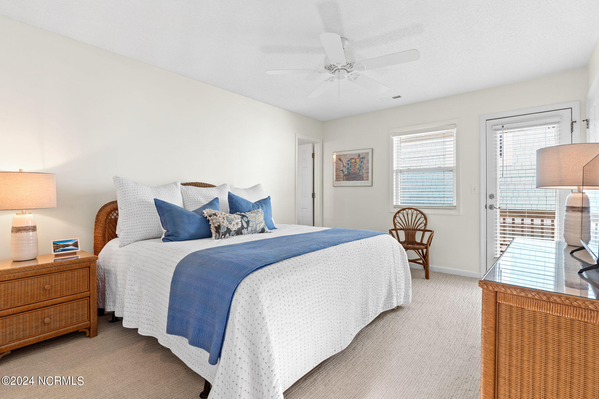 133 Ocean Isle West Boulevard