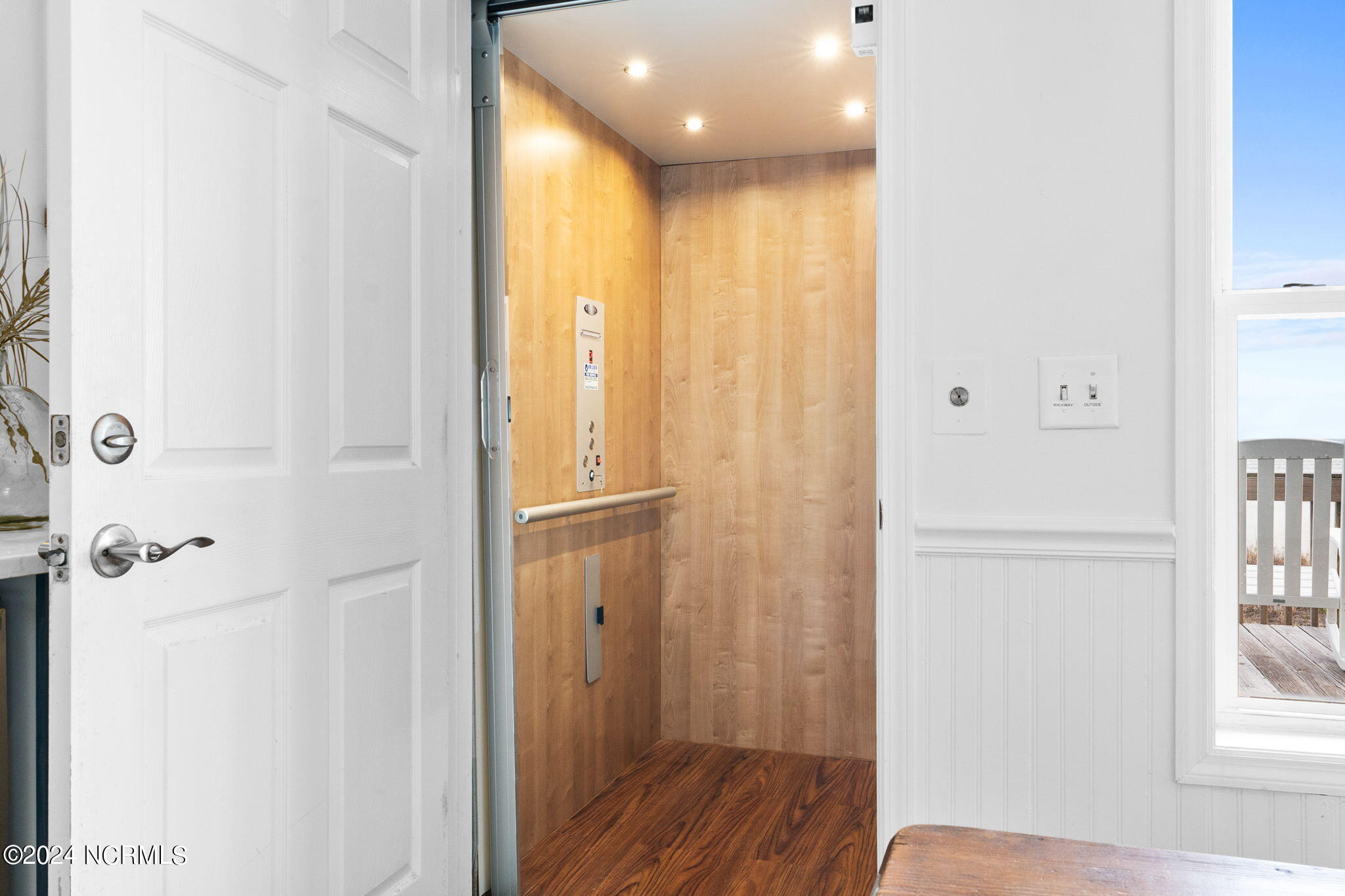 133 Ocean Isle West Boulevard