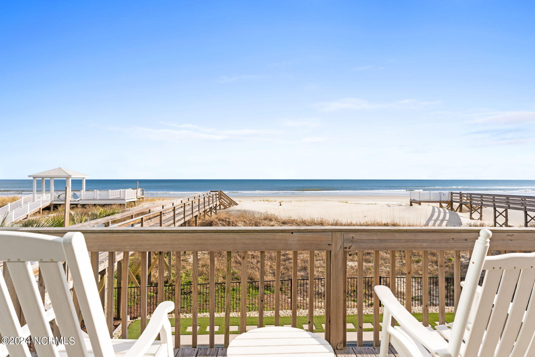 133 Ocean Isle West Boulevard