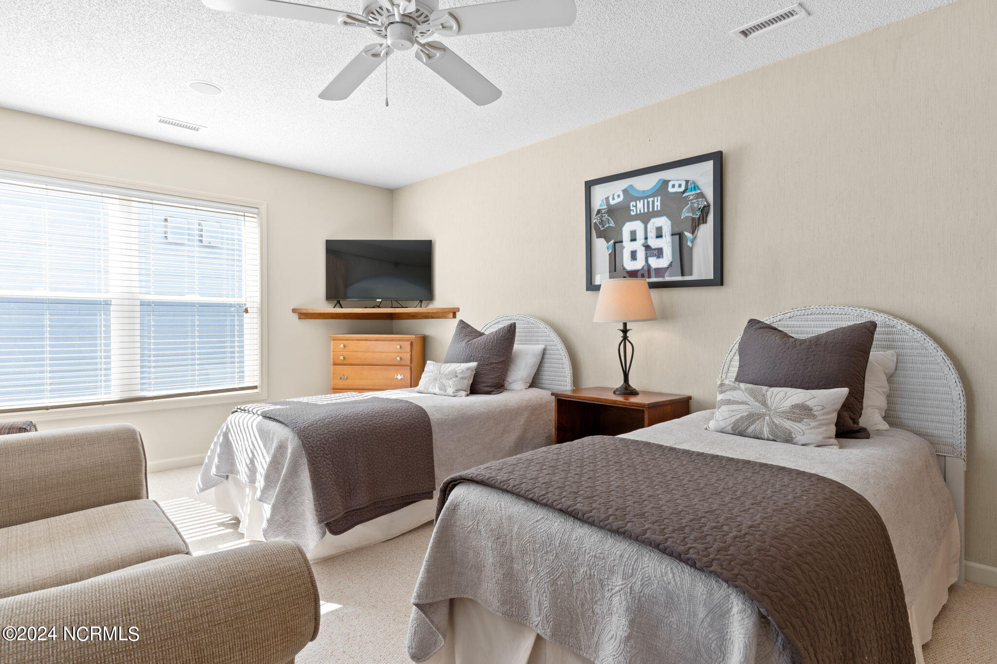 133 Ocean Isle West Boulevard