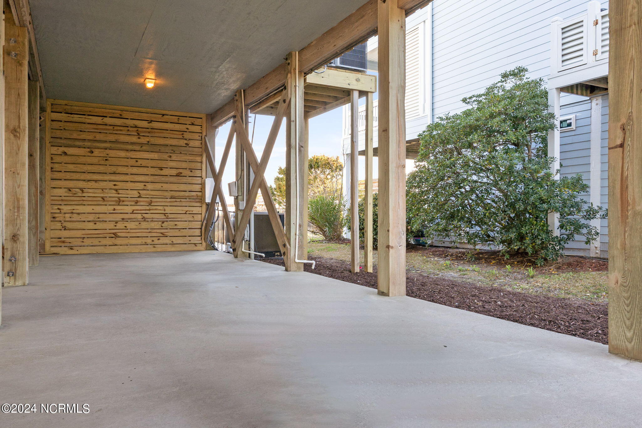 133 Ocean Isle West Boulevard