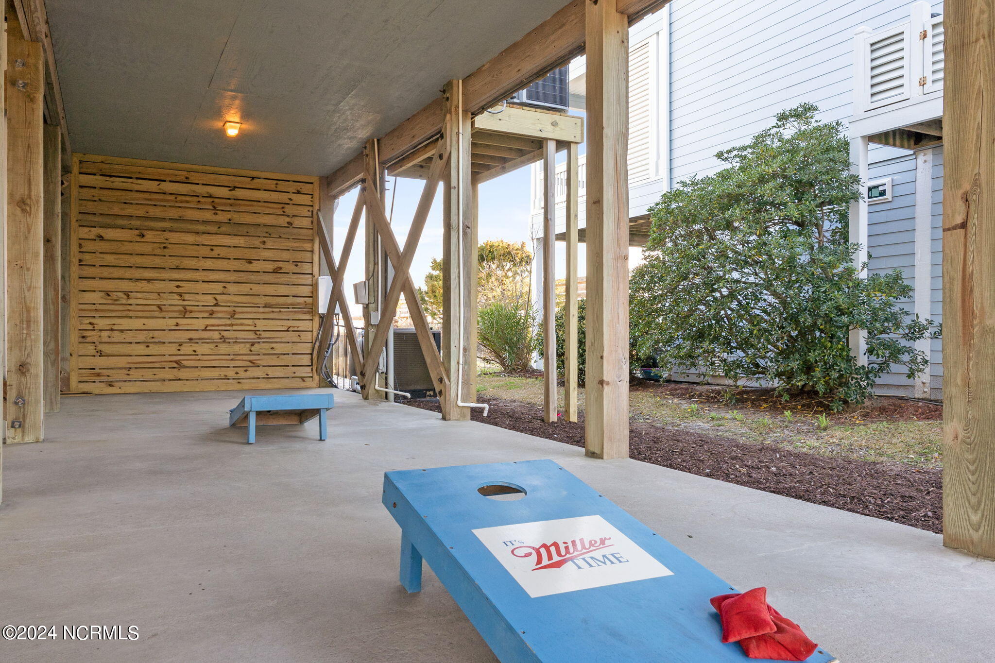 133 Ocean Isle West Boulevard