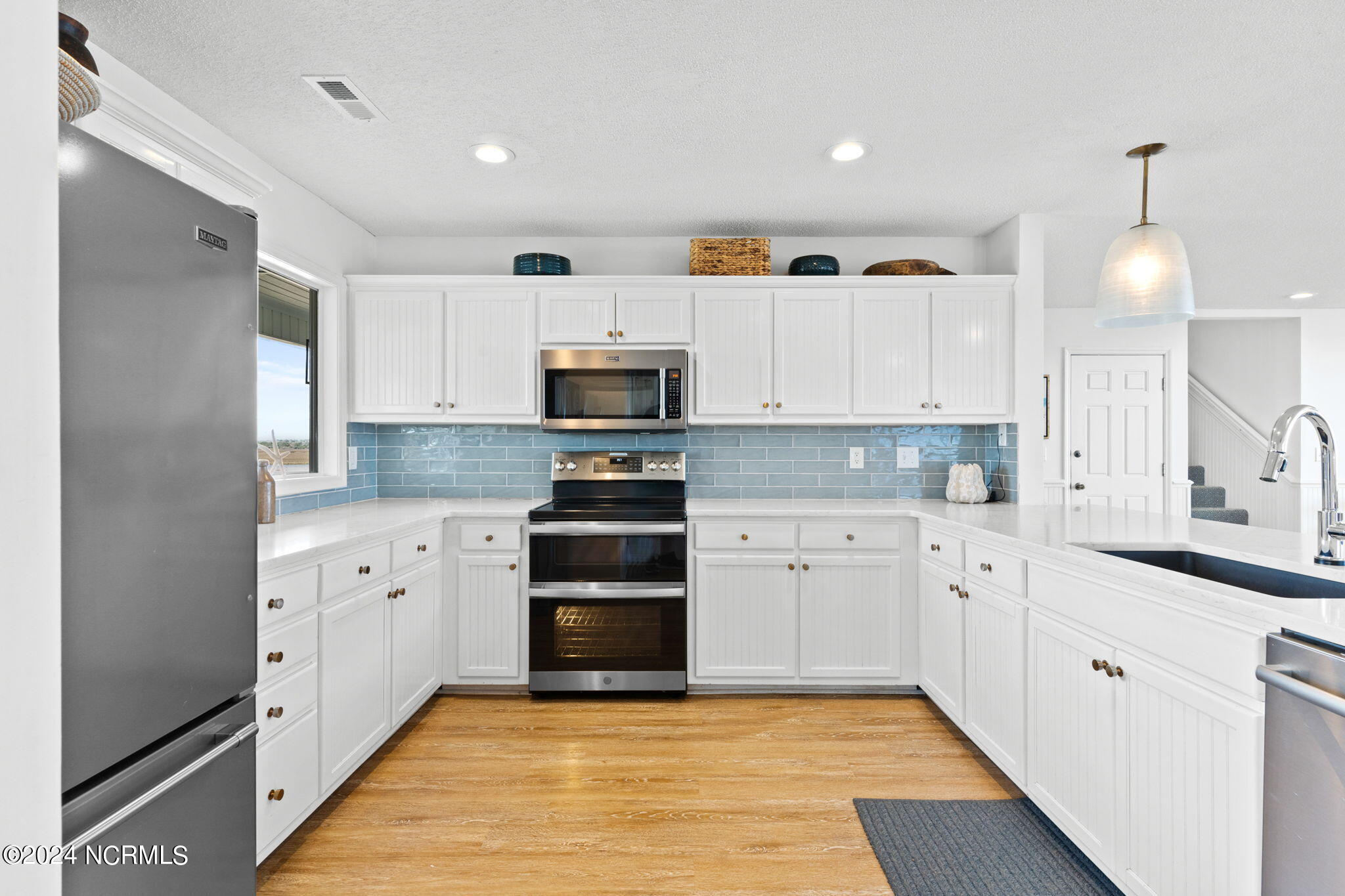 133 Ocean Isle West Boulevard